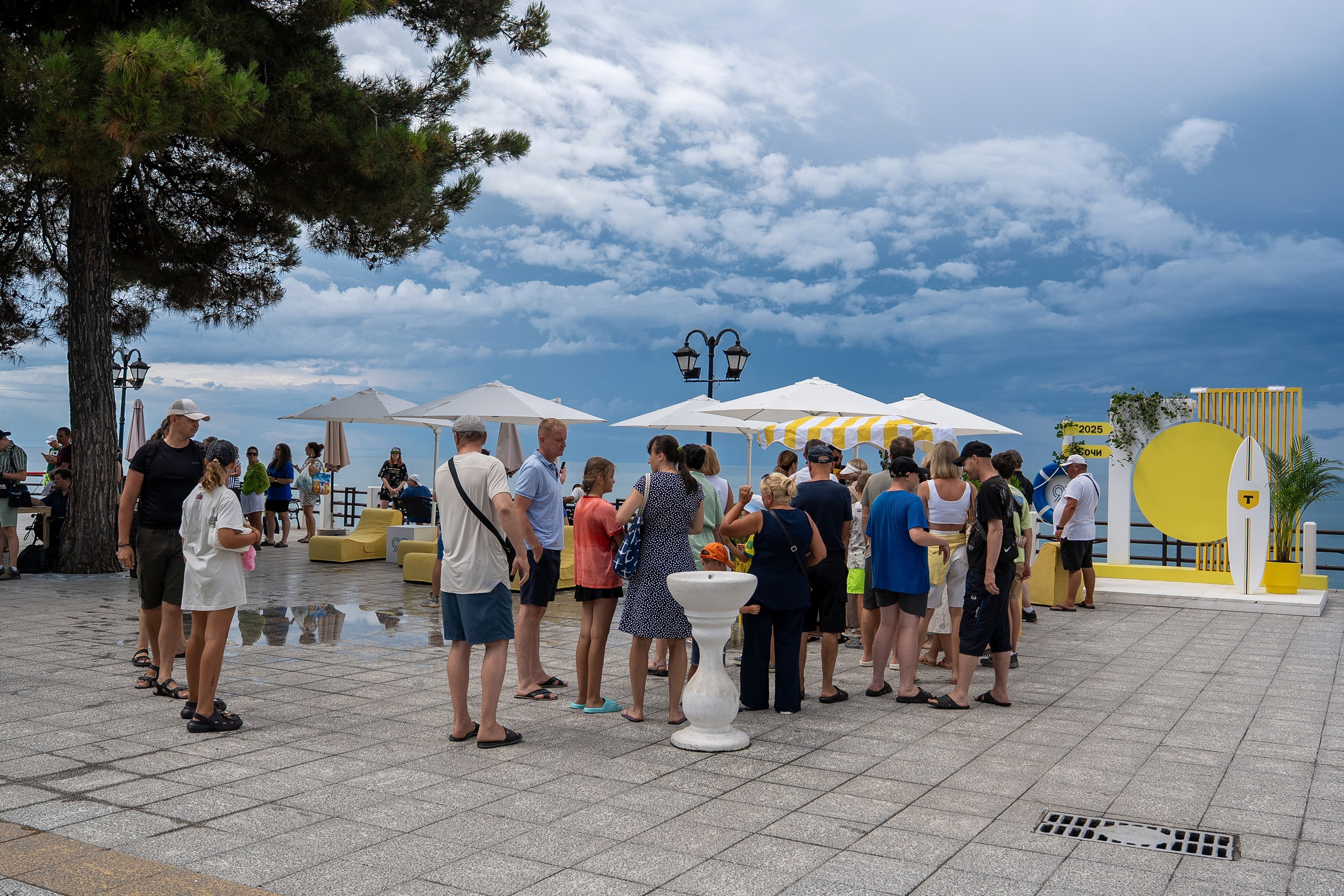 Норникель 90 лет празднование Дня Рождения в санатории Заполярье. Репортажный фотограф в Красной Поляне и Сочи Павлюченко Екатерина