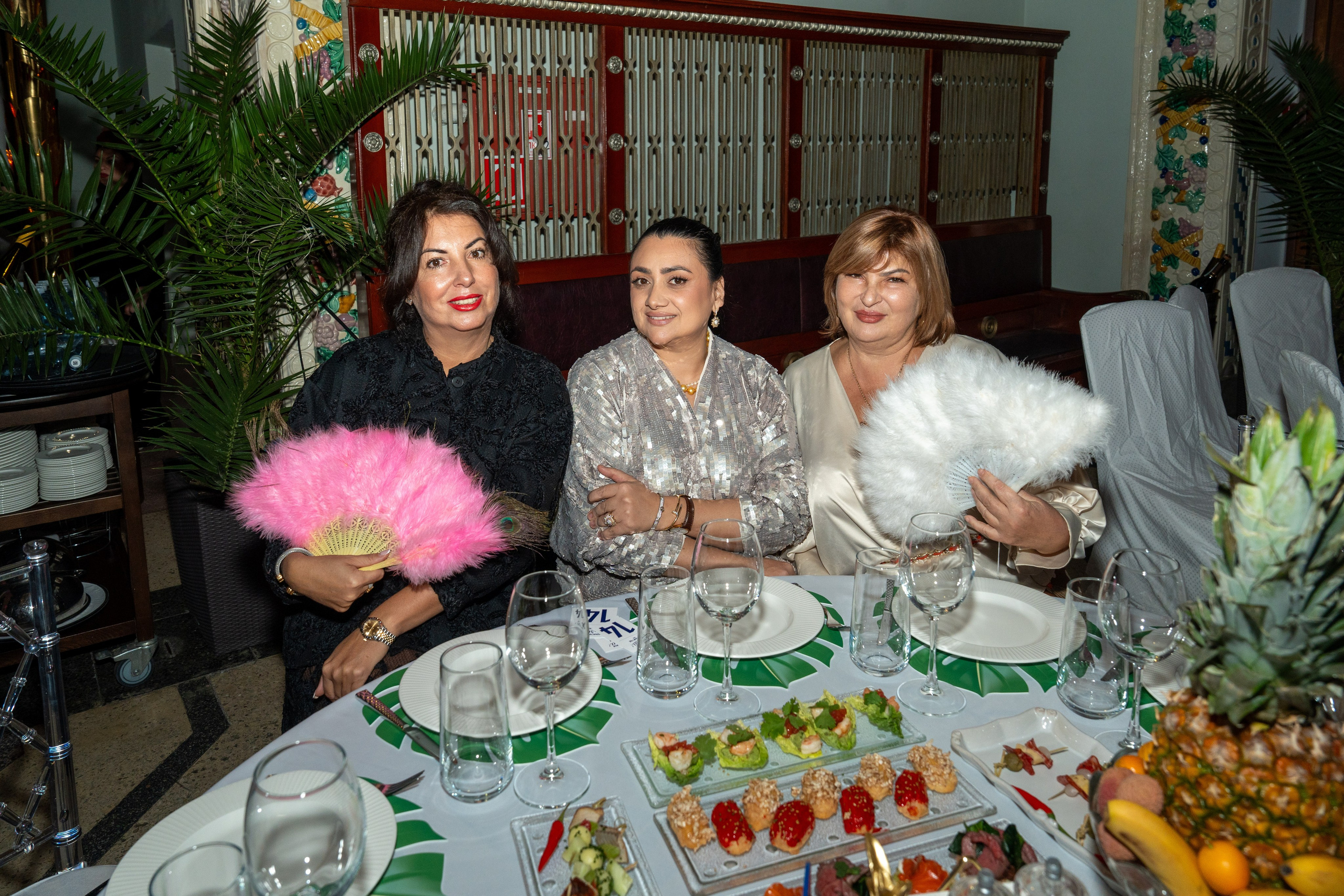 RS Bosco. Репортажный фотограф в Красной Поляне и Сочи Павлюченко Екатерина