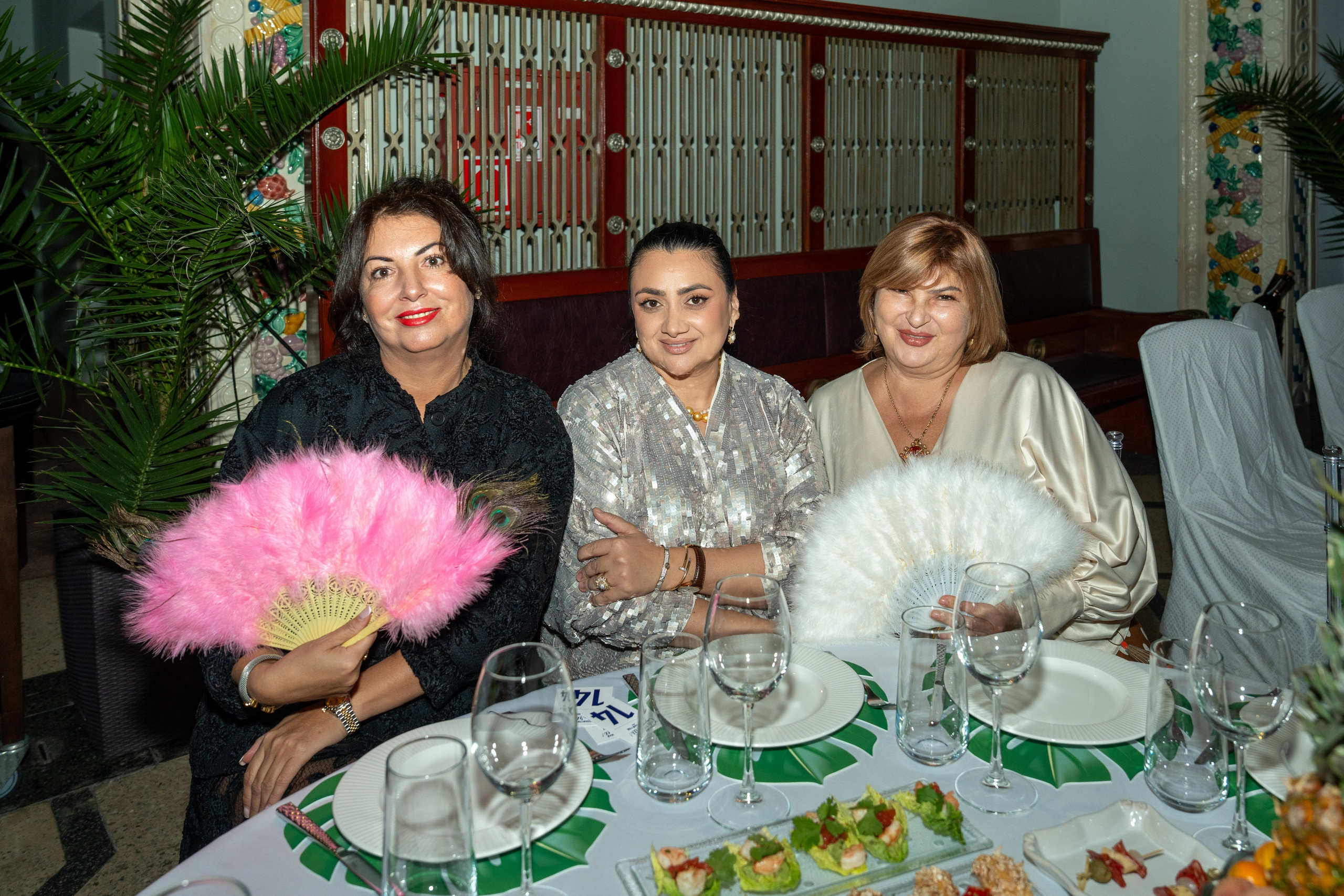 RS Bosco. Репортажный фотограф в Красной Поляне и Сочи Павлюченко Екатерина