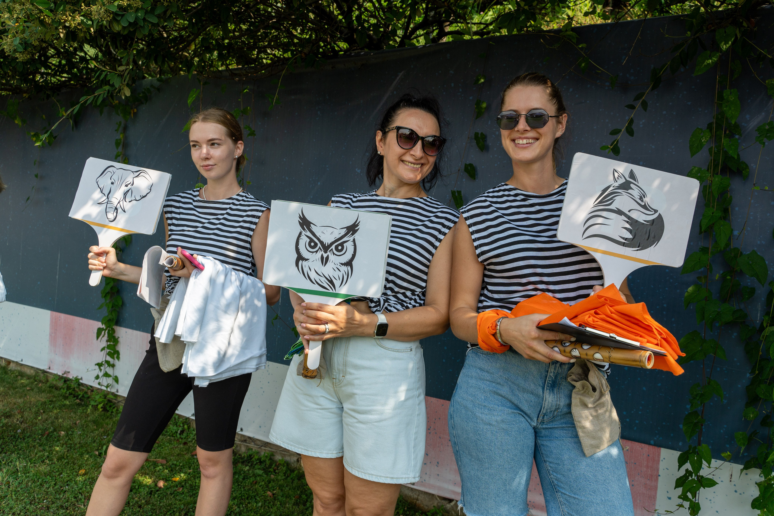 MICE мероприятие в Skypark «Фортбоярд». Репортажный фотограф в Красной Поляне и Сочи Павлюченко Екатерина