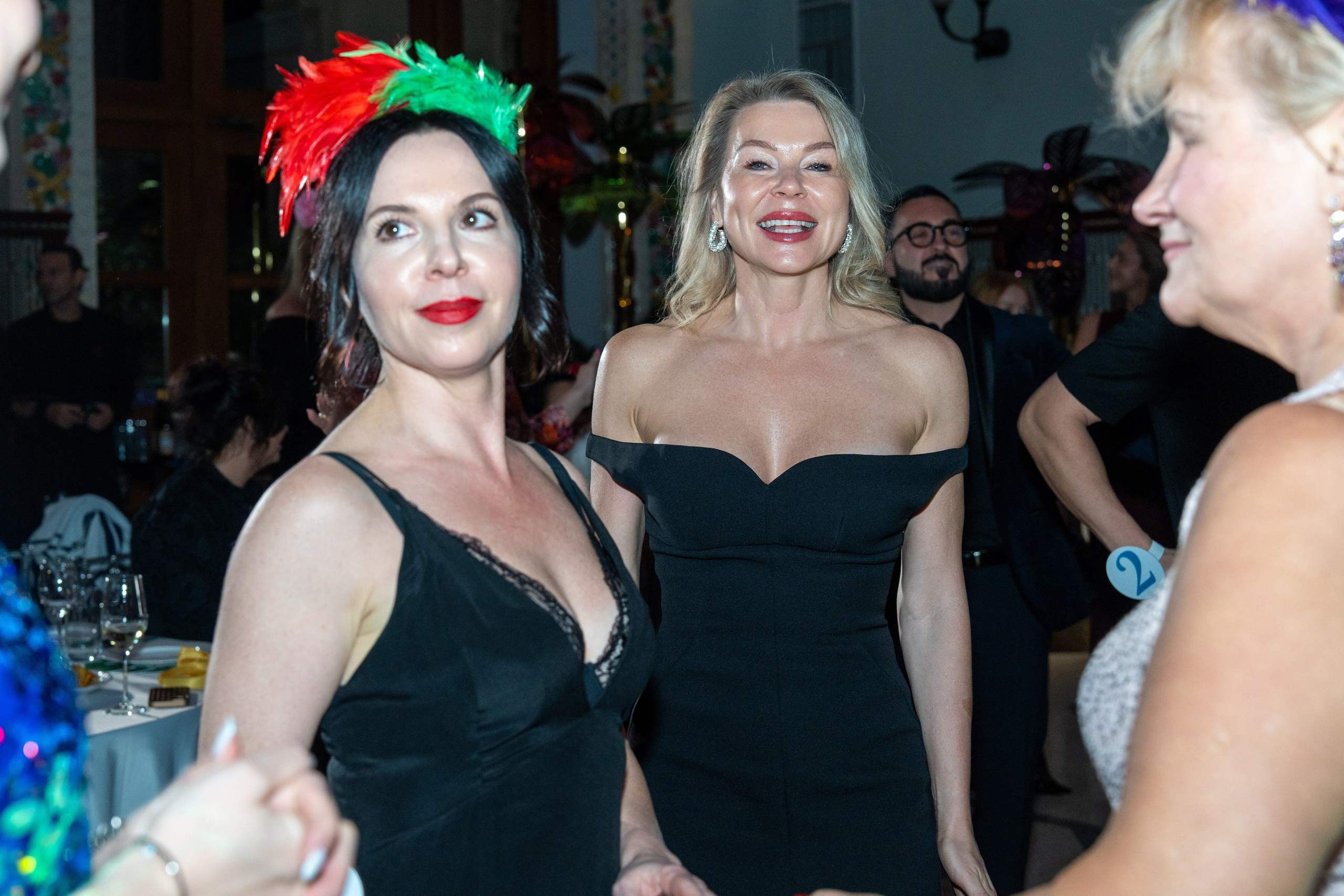 RS Bosco. Репортажный фотограф в Красной Поляне и Сочи Павлюченко Екатерина