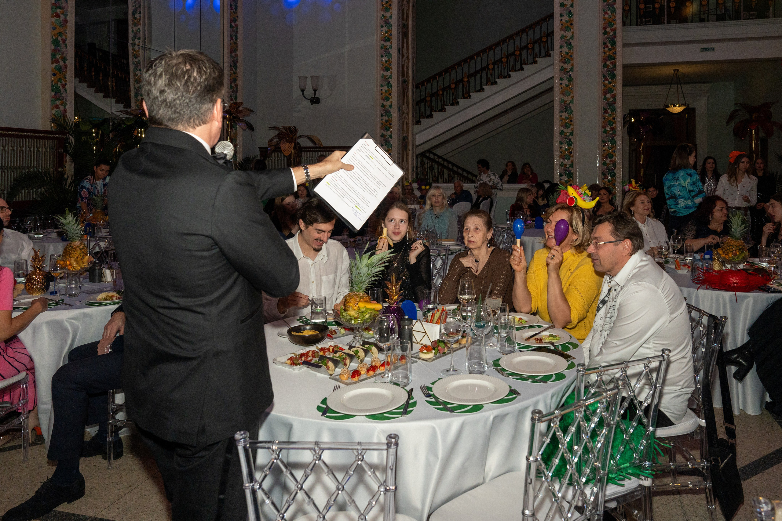 RS Bosco. Репортажный фотограф в Красной Поляне и Сочи Павлюченко Екатерина