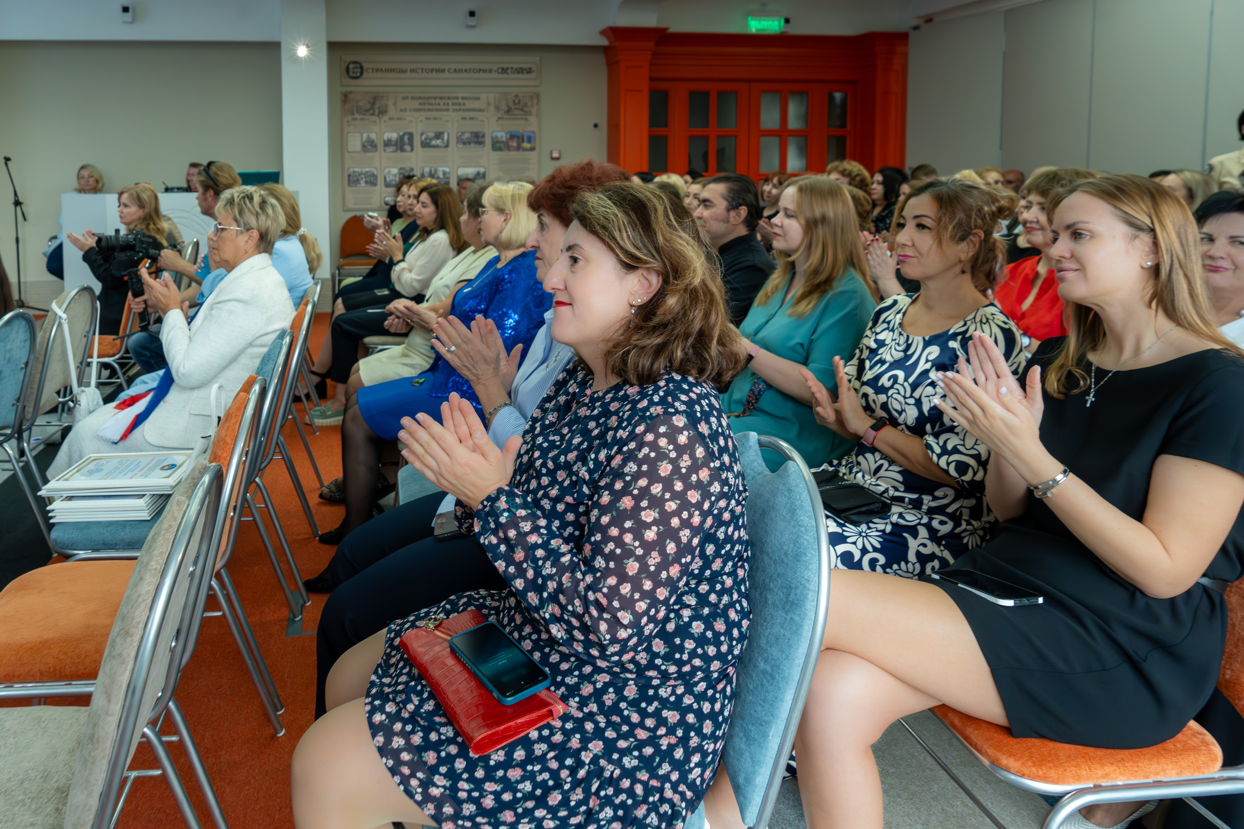 ЦСТЭ холдинг 2023. Репортажный фотограф в Красной Поляне и Сочи Павлюченко Екатерина