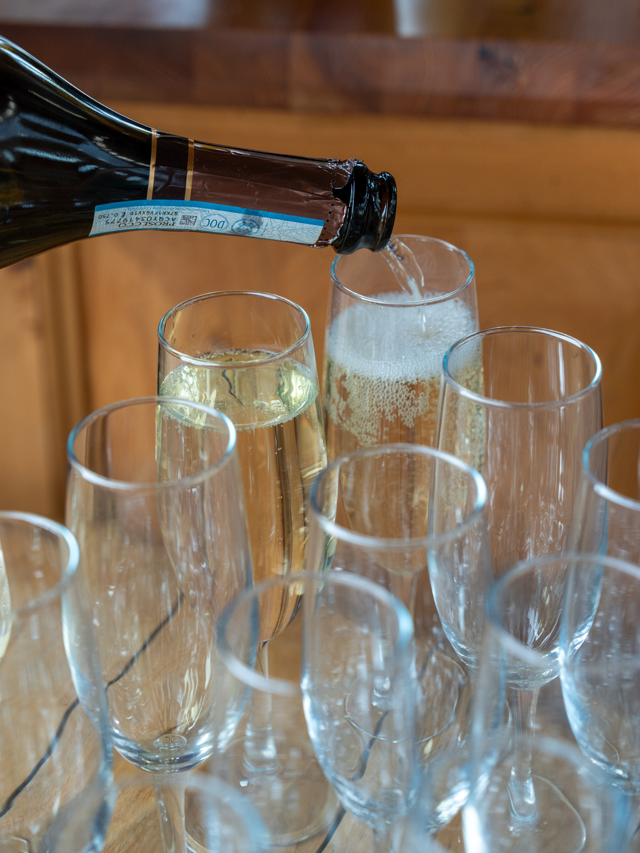 MICE мероприятие на ферме Экзархо. Репортажный фотограф в Красной Поляне и Сочи Павлюченко Екатерина