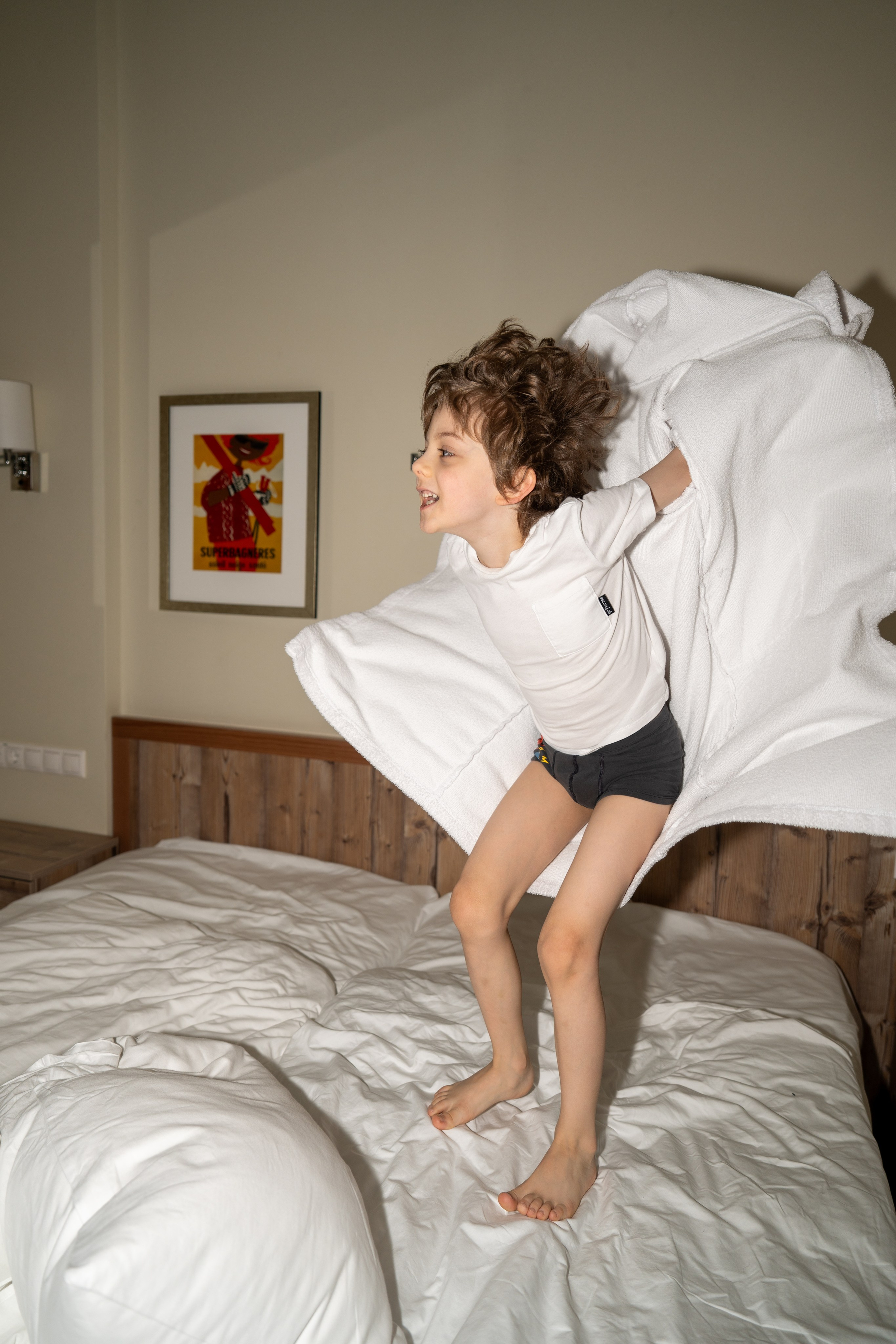 RS NYEAR2026. Репортажный фотограф в Красной Поляне и Сочи Павлюченко Екатерина