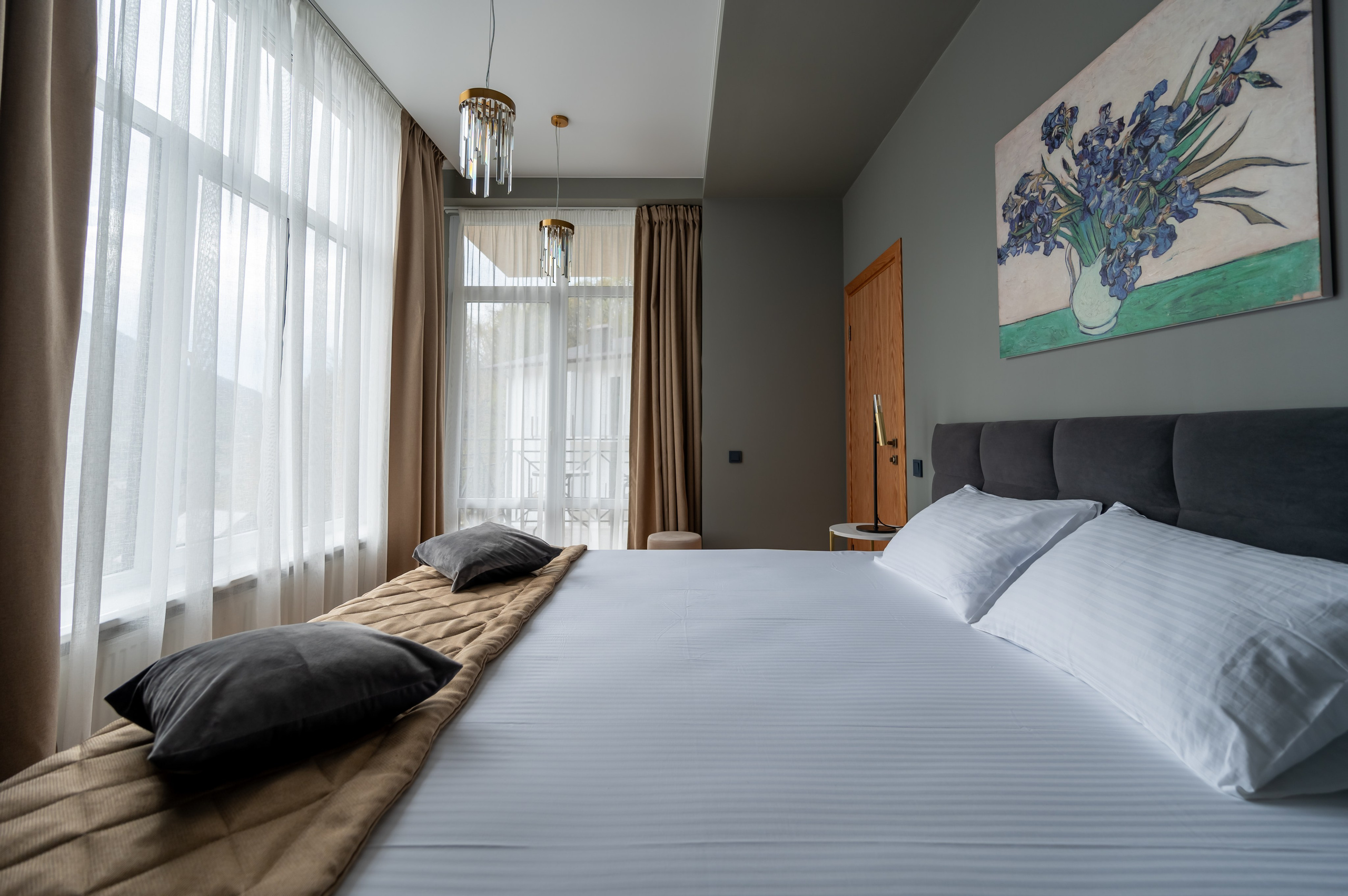 Апарт-отель на Листопадной. Репортажный фотограф в Красной Поляне и Сочи Павлюченко Екатерина