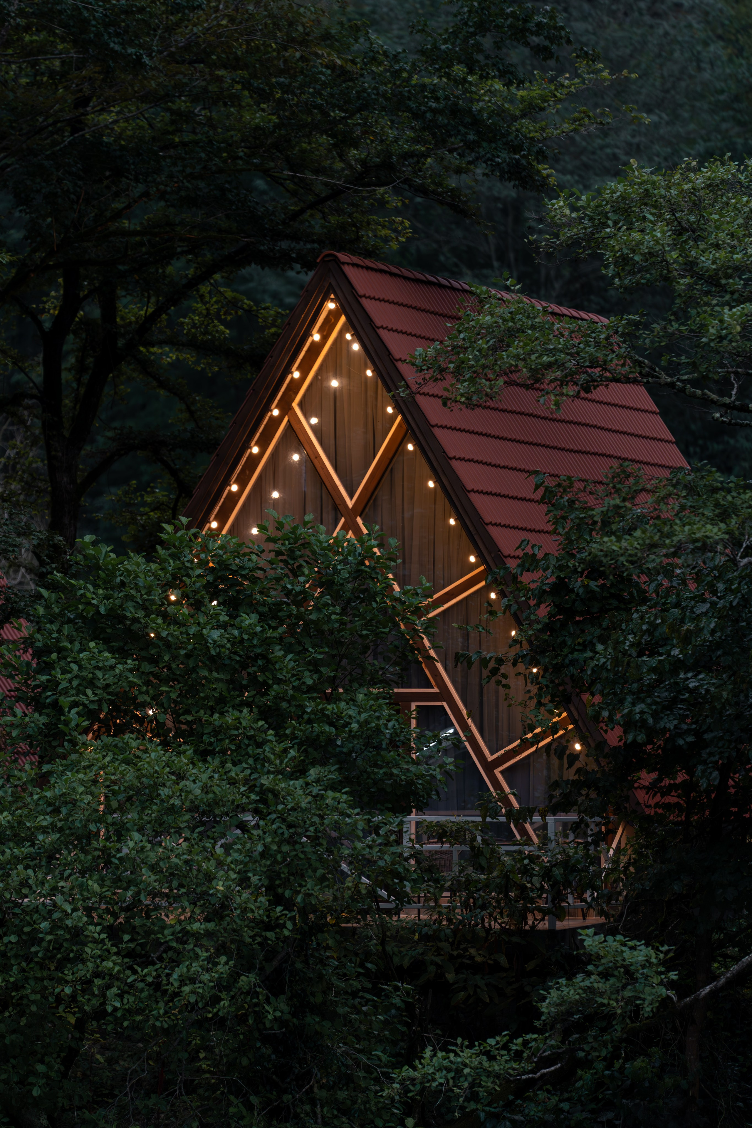 MICE мероприятие — тур по Абхазии. Репортажный фотограф в Красной Поляне и Сочи Павлюченко Екатерина