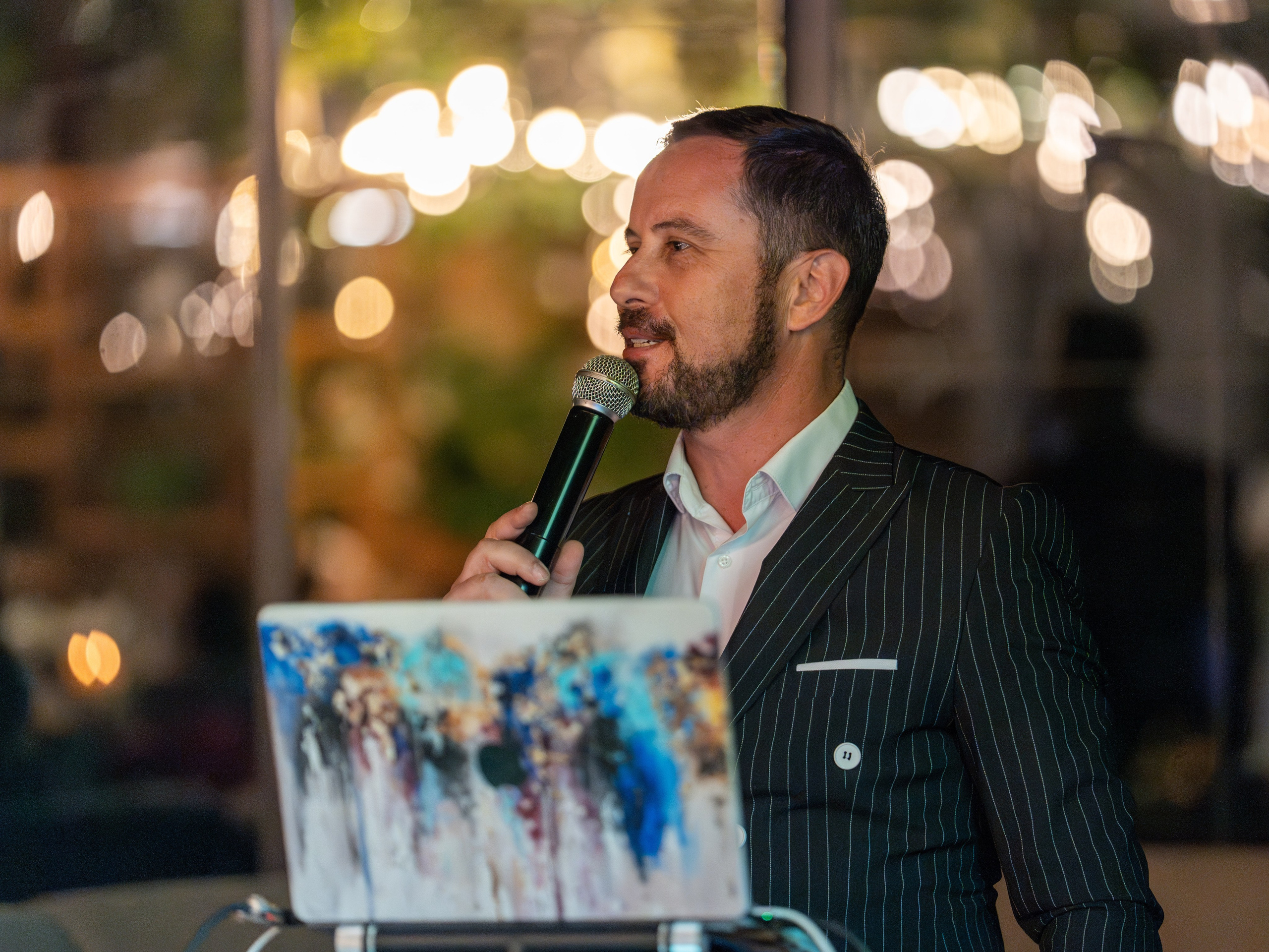 MICE меоприятие на курорте Красная Поляна для компании «Неометрия''. Репортажный фотограф в Красной Поляне и Сочи Павлюченко Екатерина