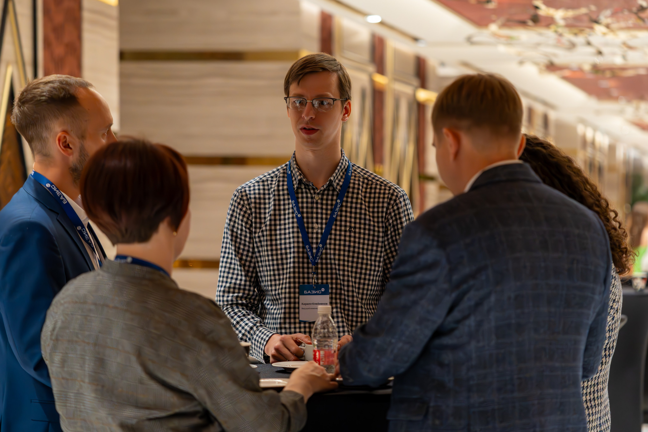 MICE мероприятие для компании «Базис». Репортажный фотограф в Красной Поляне и Сочи Павлюченко Екатерина