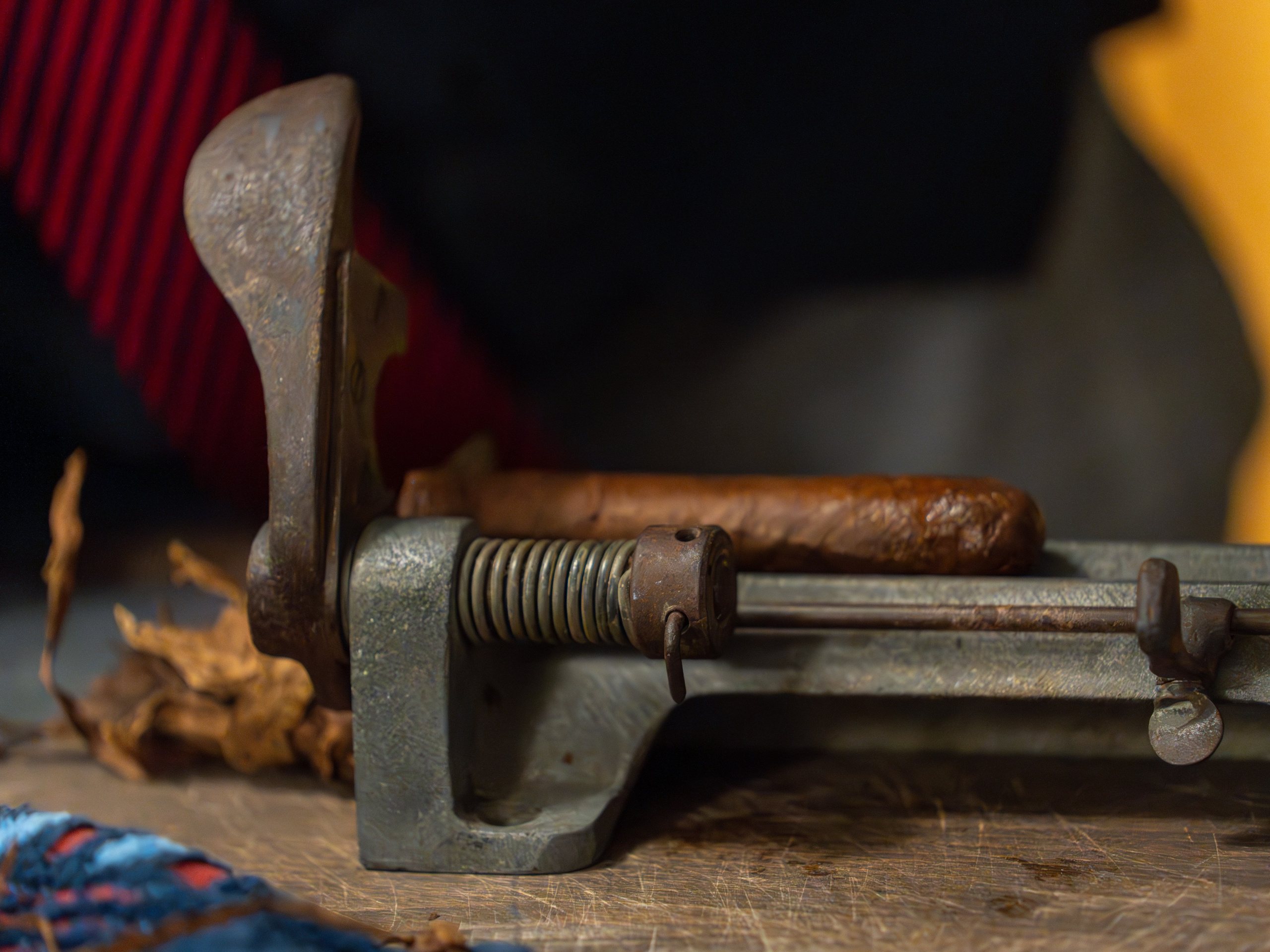 Новый год в стиле Great Gatsby. Репортажный фотограф в Красной Поляне и Сочи Павлюченко Екатерина