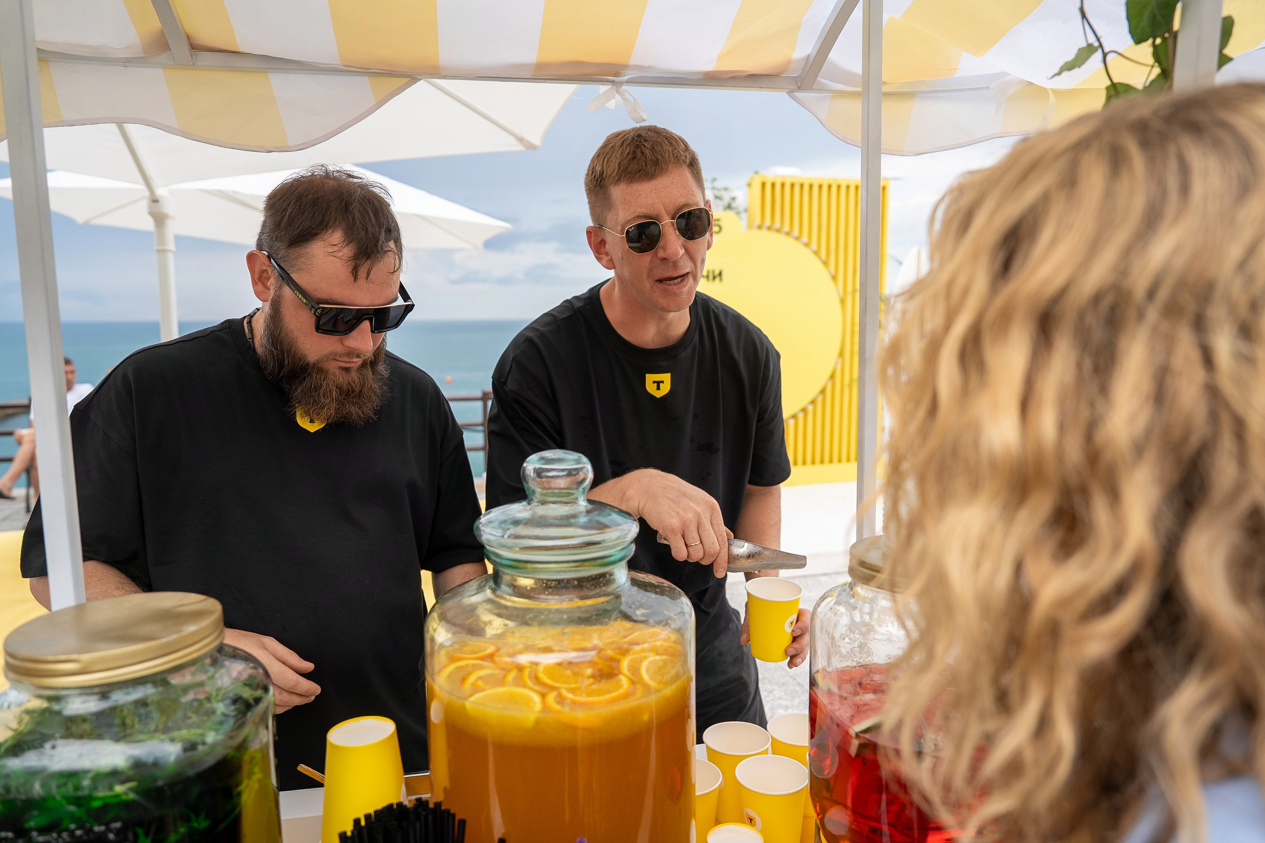 Норникель 90 лет празднование Дня Рождения в санатории Заполярье. Репортажный фотограф в Красной Поляне и Сочи Павлюченко Екатерина