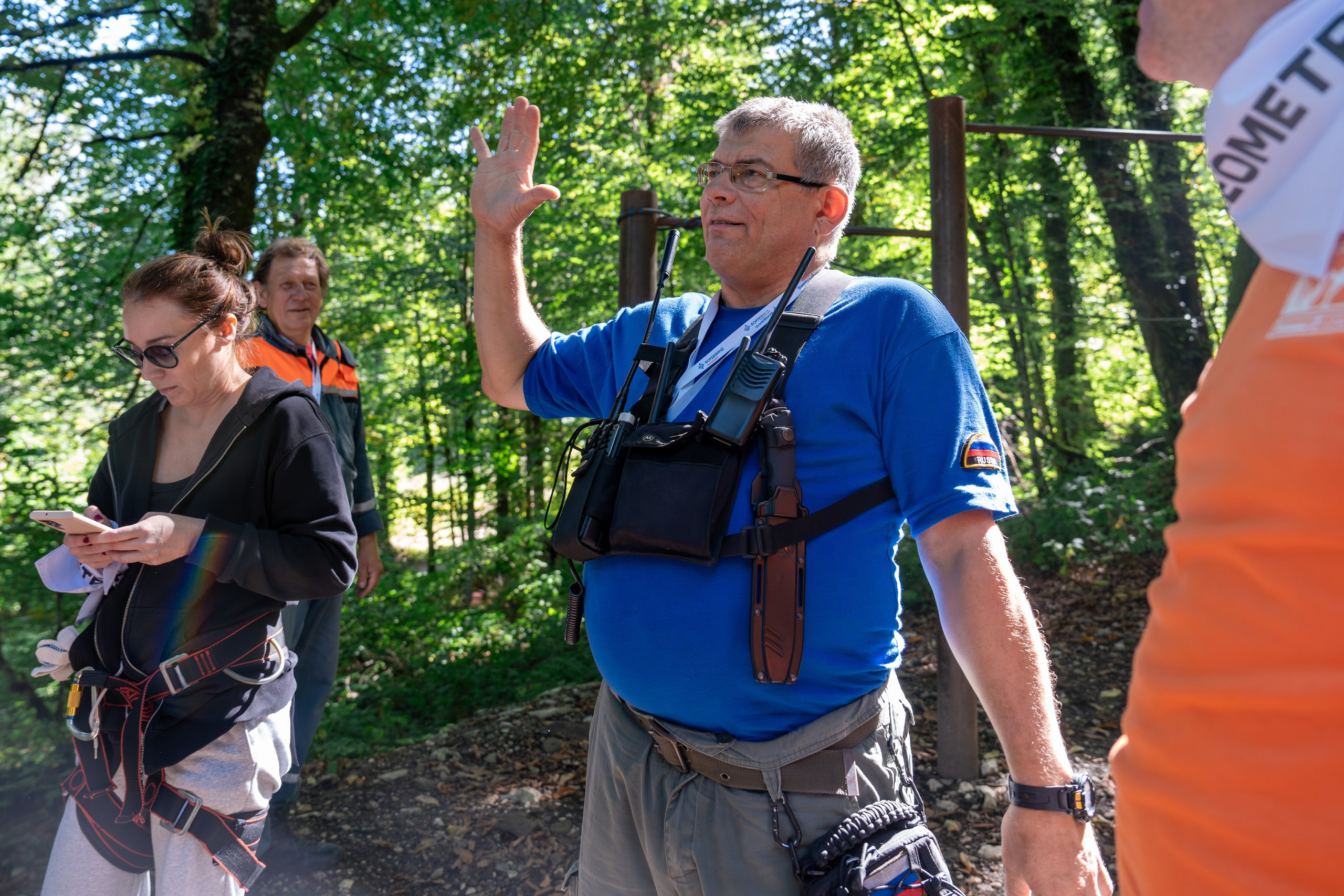 MICE меоприятие на курорте Красная Поляна для компании «Неометрия''. Репортажный фотограф в Красной Поляне и Сочи Павлюченко Екатерина