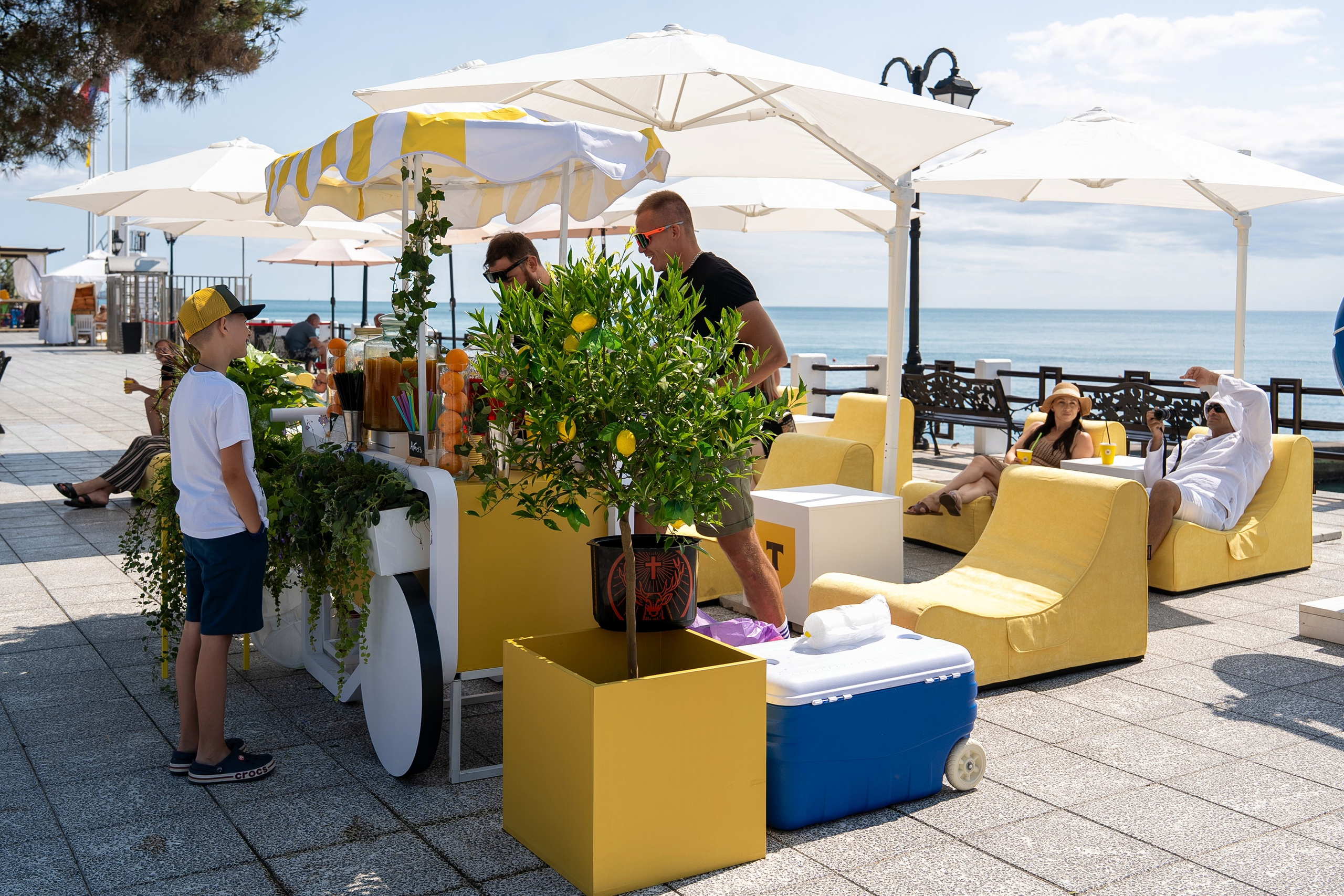 Норникель 90 лет празднование Дня Рождения в санатории Заполярье. Репортажный фотограф в Красной Поляне и Сочи Павлюченко Екатерина