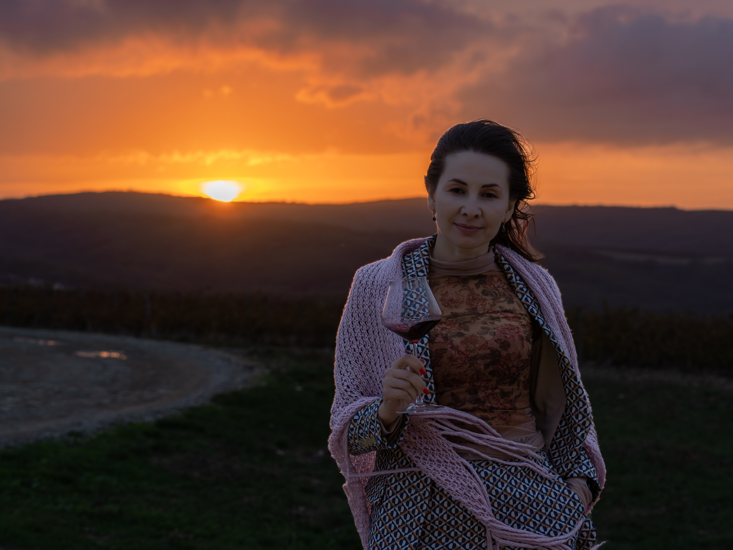 Литературная мастерская с Ольгой Шутовой в «Винотеррии». Репортажный фотограф в Красной Поляне и Сочи Павлюченко Екатерина