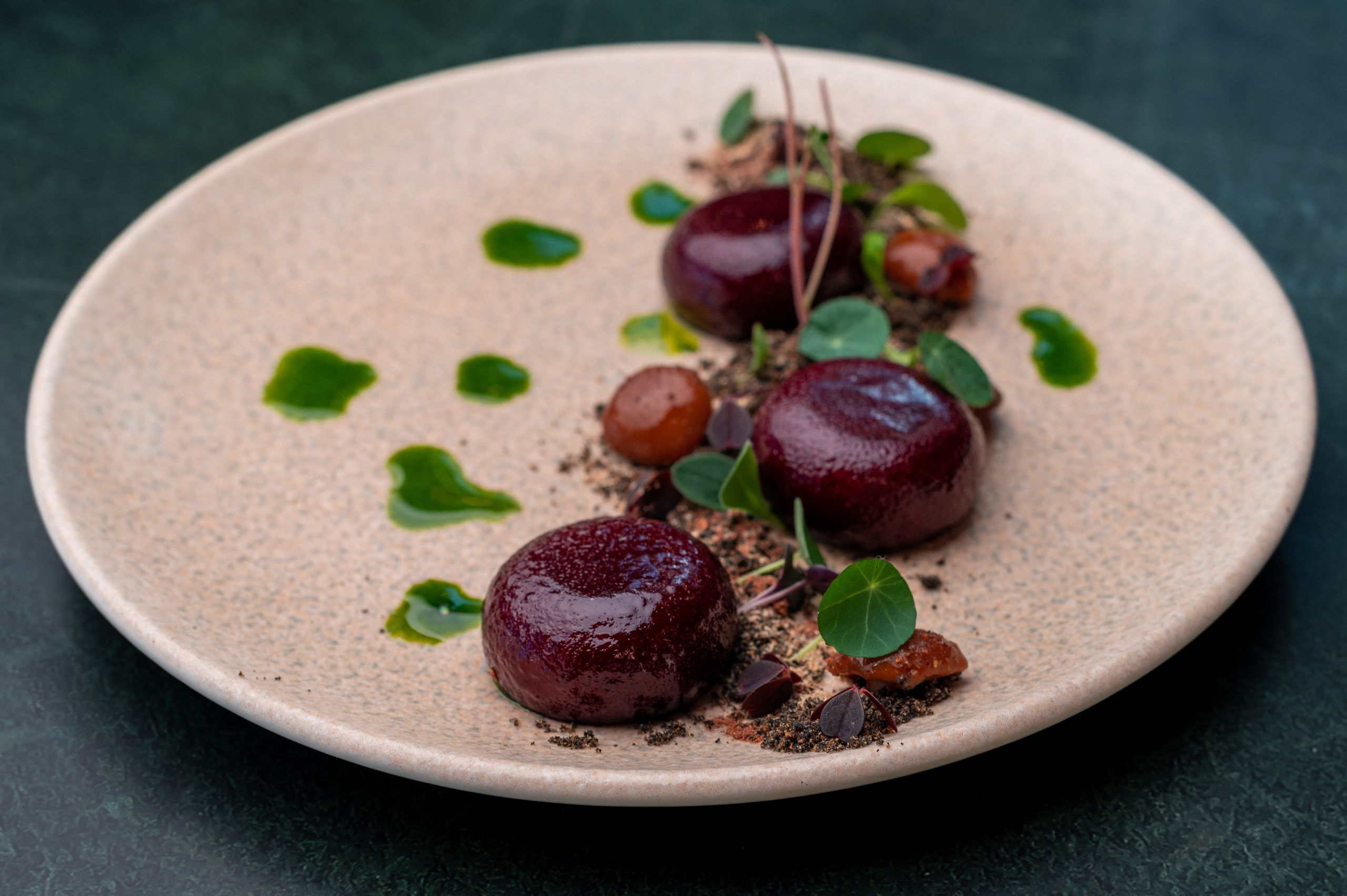 Предметная фотография блюд и напитков. Репортажный фотограф в Красной Поляне и Сочи Павлюченко Екатерина