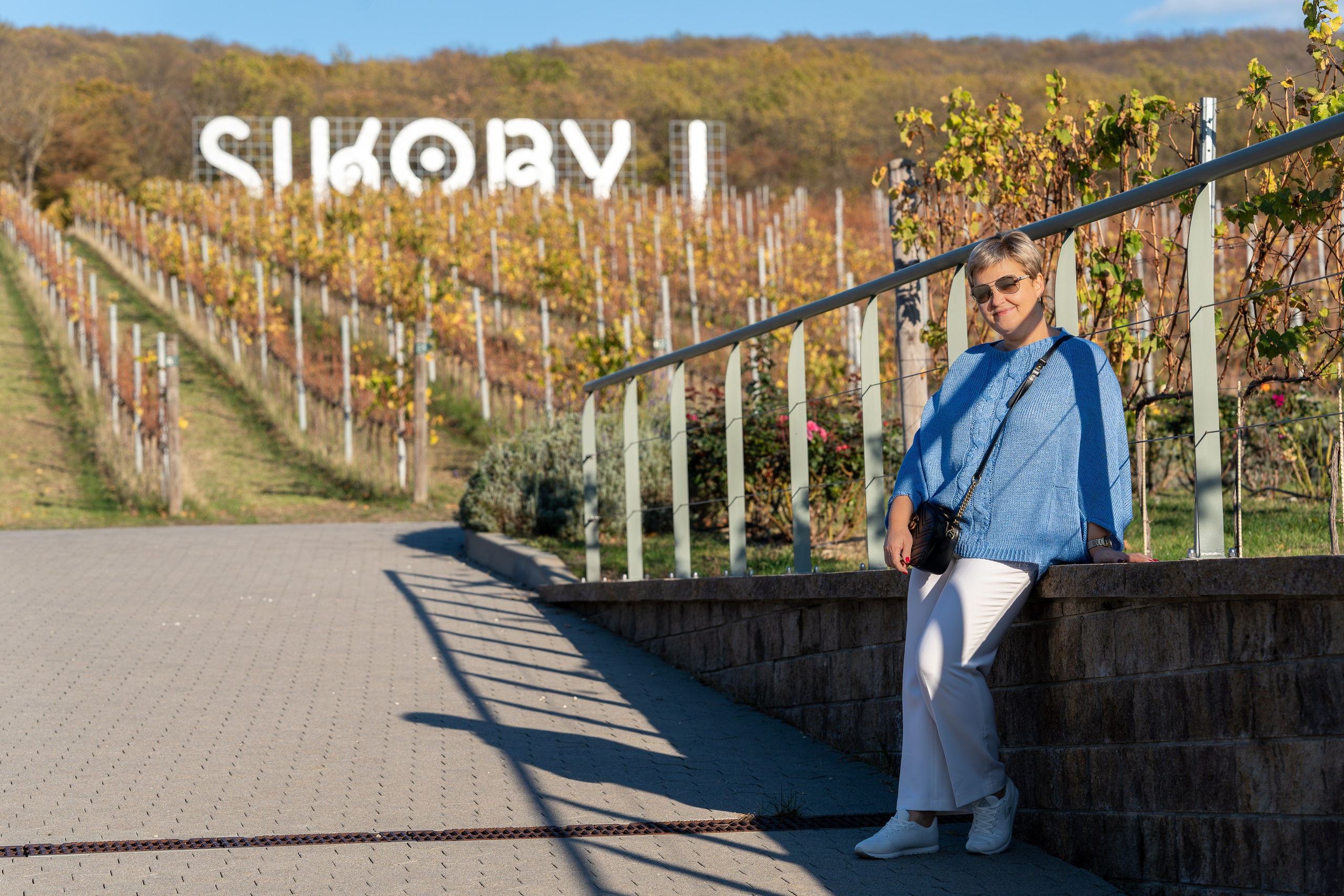 Литературная мастерская с Ольгой Шутовой в «Винотеррии». Репортажный фотограф в Красной Поляне и Сочи Павлюченко Екатерина