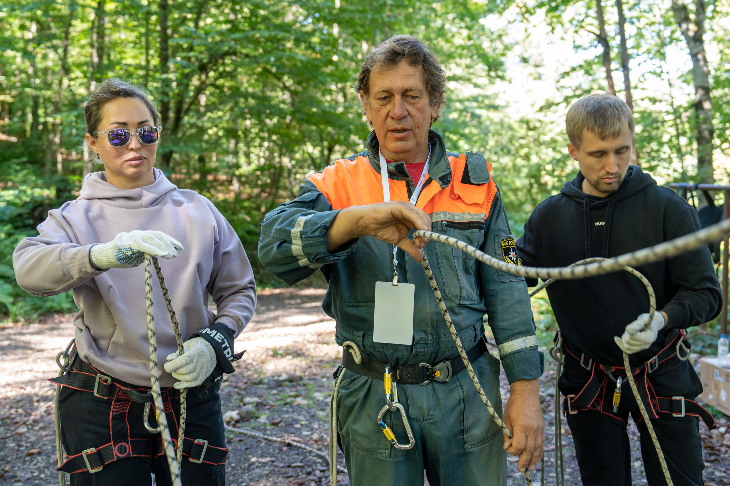 MICE меоприятие на курорте Красная Поляна для компании «Неометрия''. Репортажный фотограф в Красной Поляне и Сочи Павлюченко Екатерина