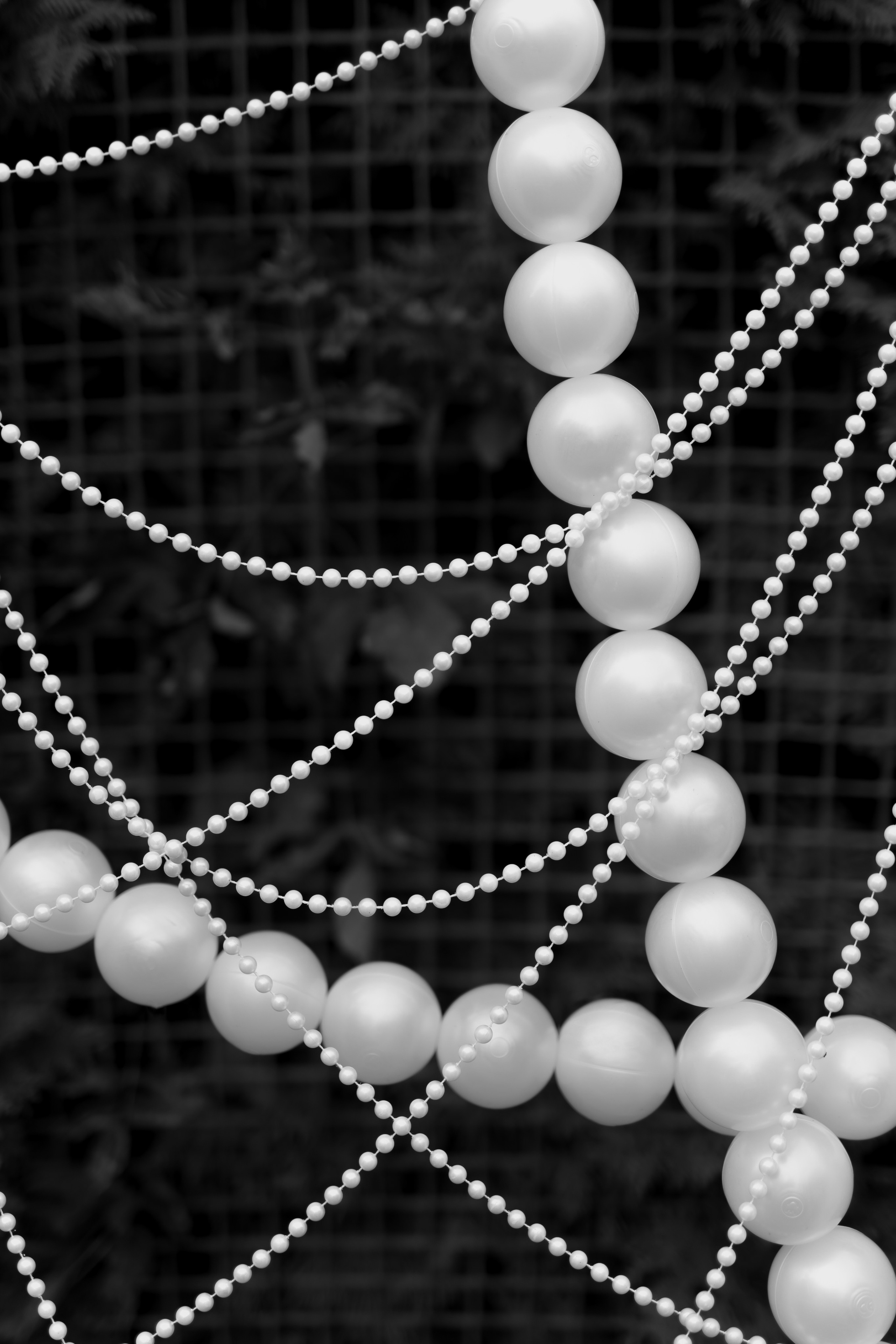 Свадьба Никиты и Алисы. Фотограф Кольчугино/Владимир/Москва Елизавета Иода