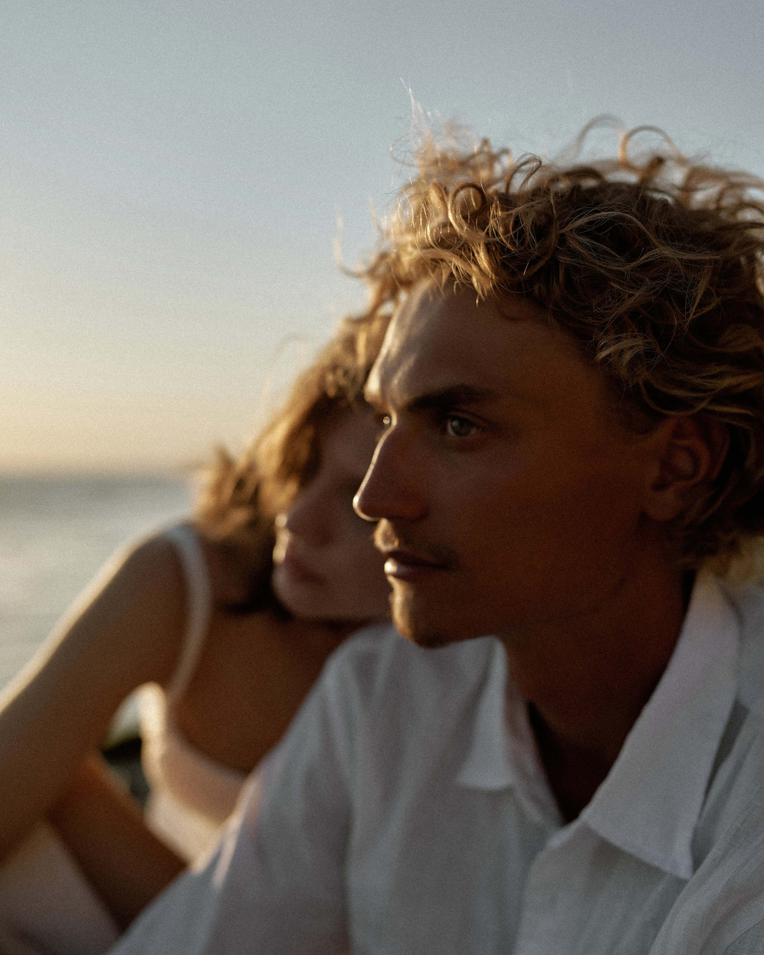 Выездная съемка. Фотограф и видеограф Елена Хмелевская