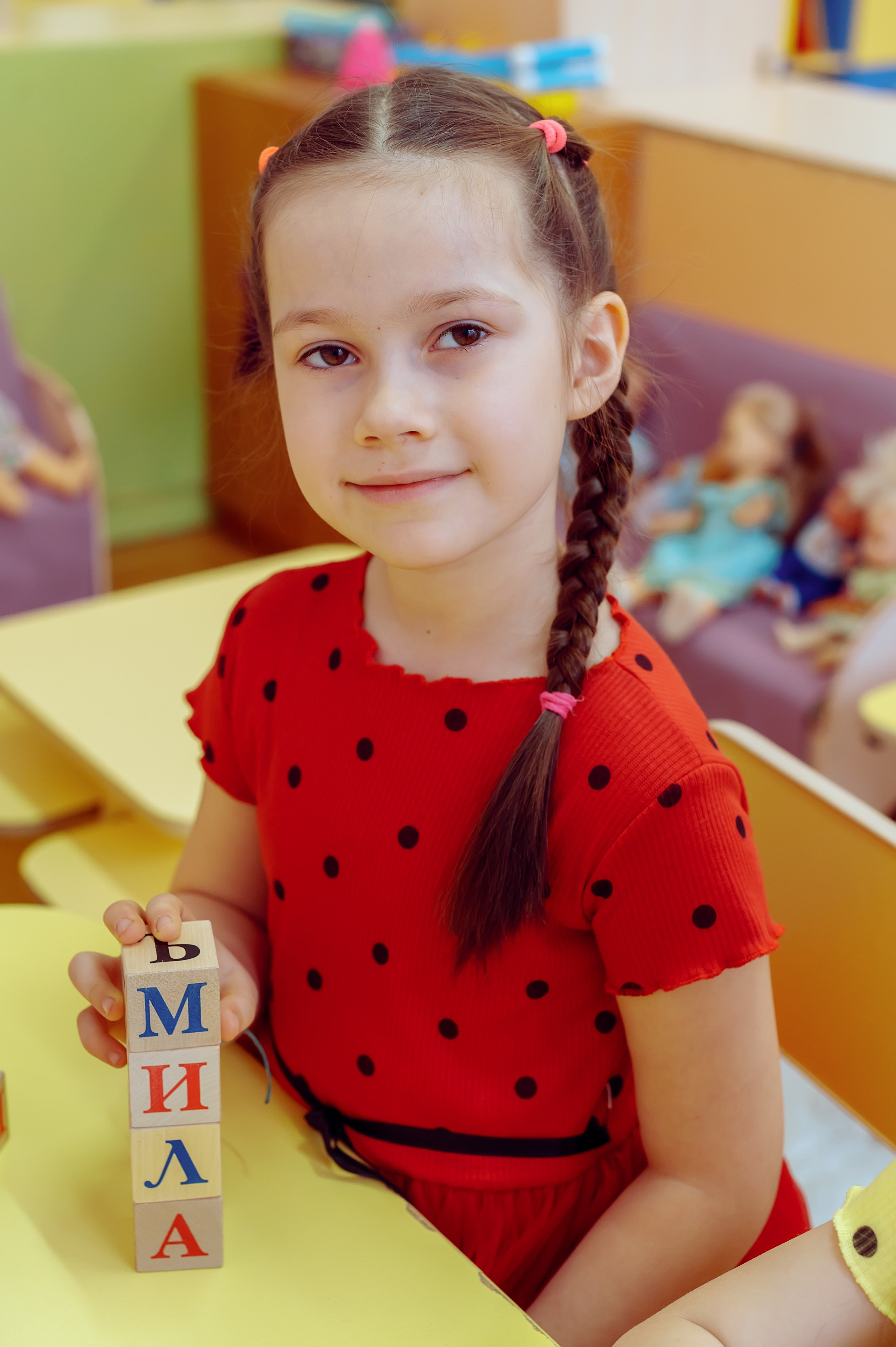 Примеры фотографий. Семейный и детский фотограф в г. Комсомольск-на-Амуре. Выпускные альбомы!