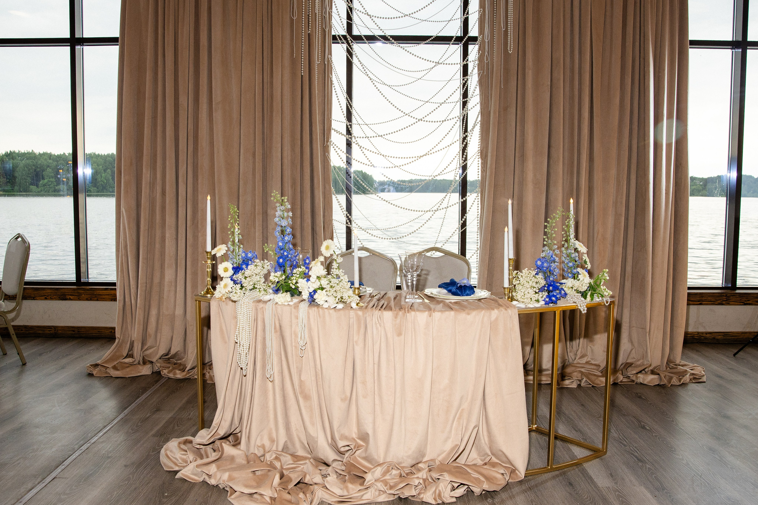 V&N. Свадебный фотограф в Иваново Гитарина Черняева