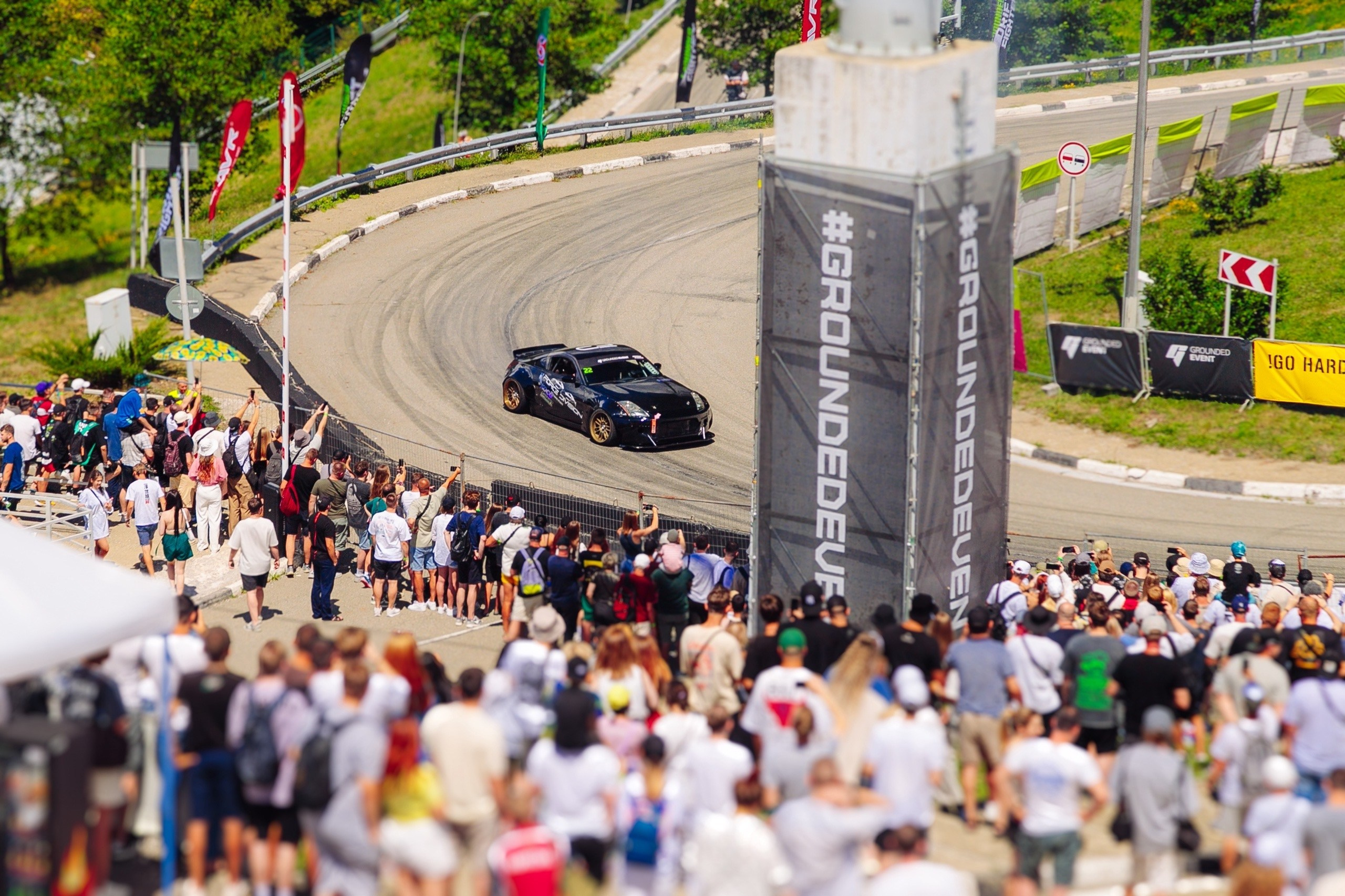 съёмка для контента. репортаж. репортажный фотограф на Алтае . съёмка для контента на Алтае. съёмка для контента Горно-Алтайск. фотограф Яков Рослин. репортажный фотограф Горно-Алтайск.