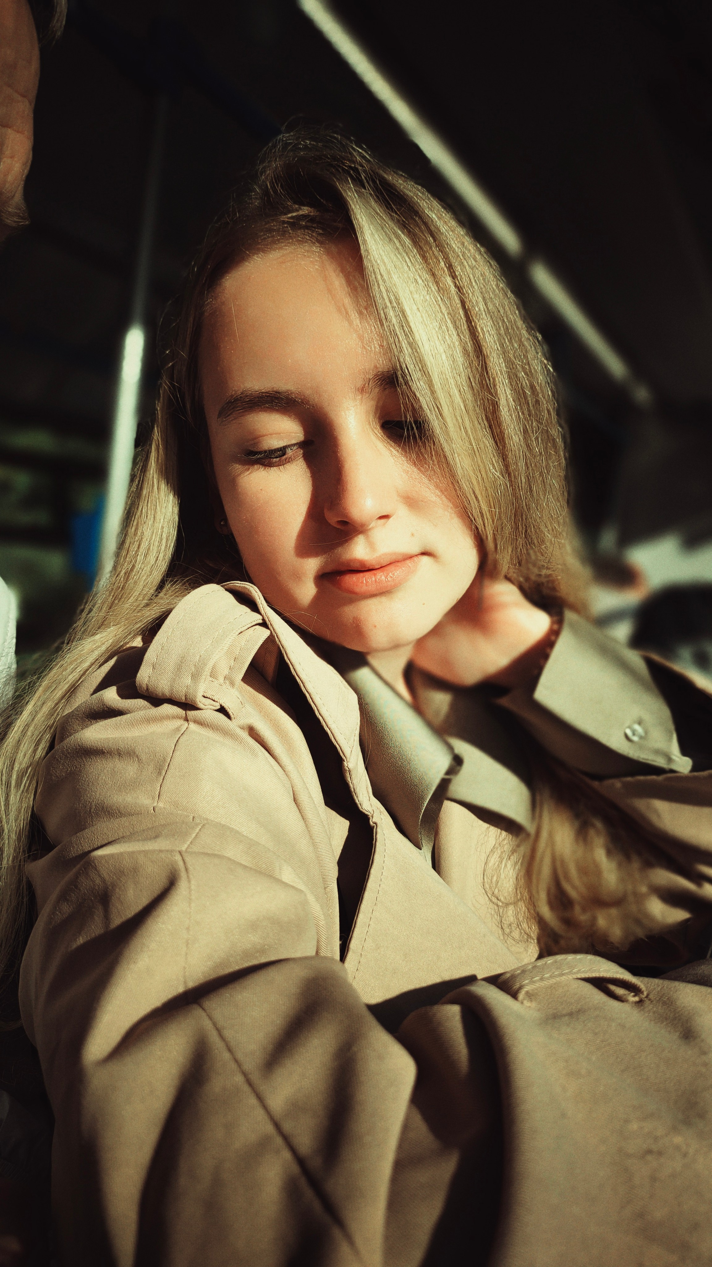 Мобильный фотограф|Визуал|Контент Москва Елена Молнар