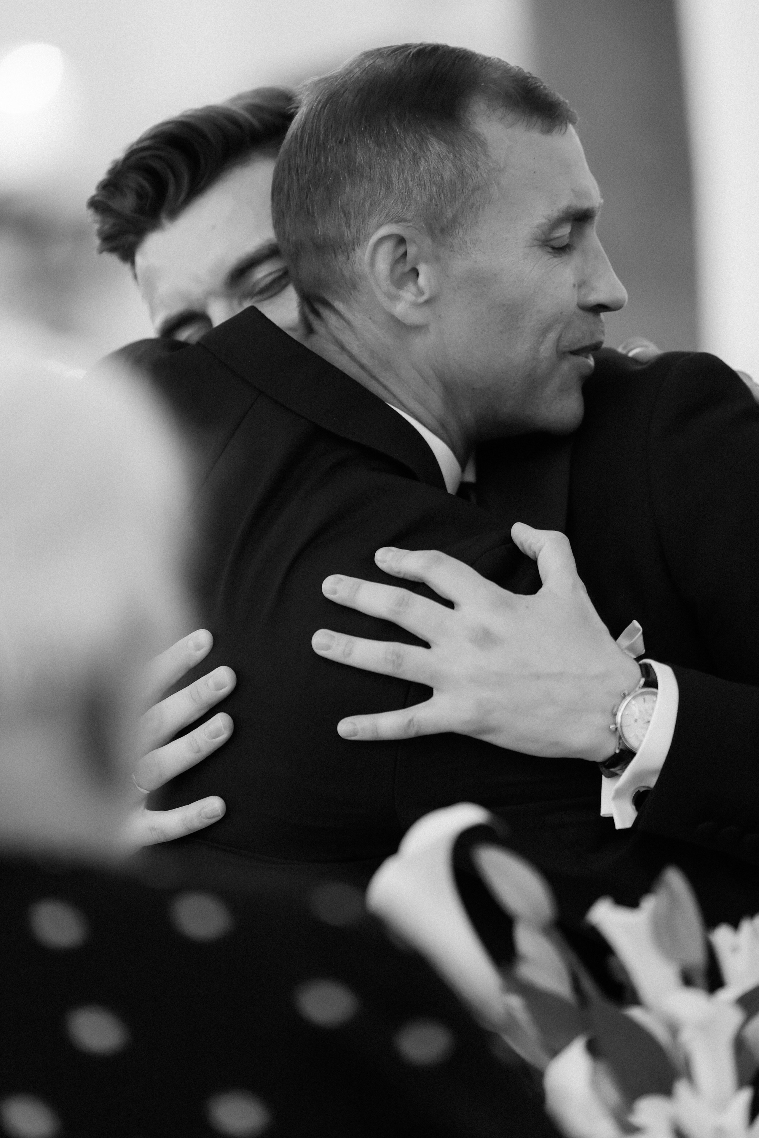 Тимур и Даша СПб. Свадебный и семейный фотограф и видеограф, Крым, Москва, Санкт -Петербург