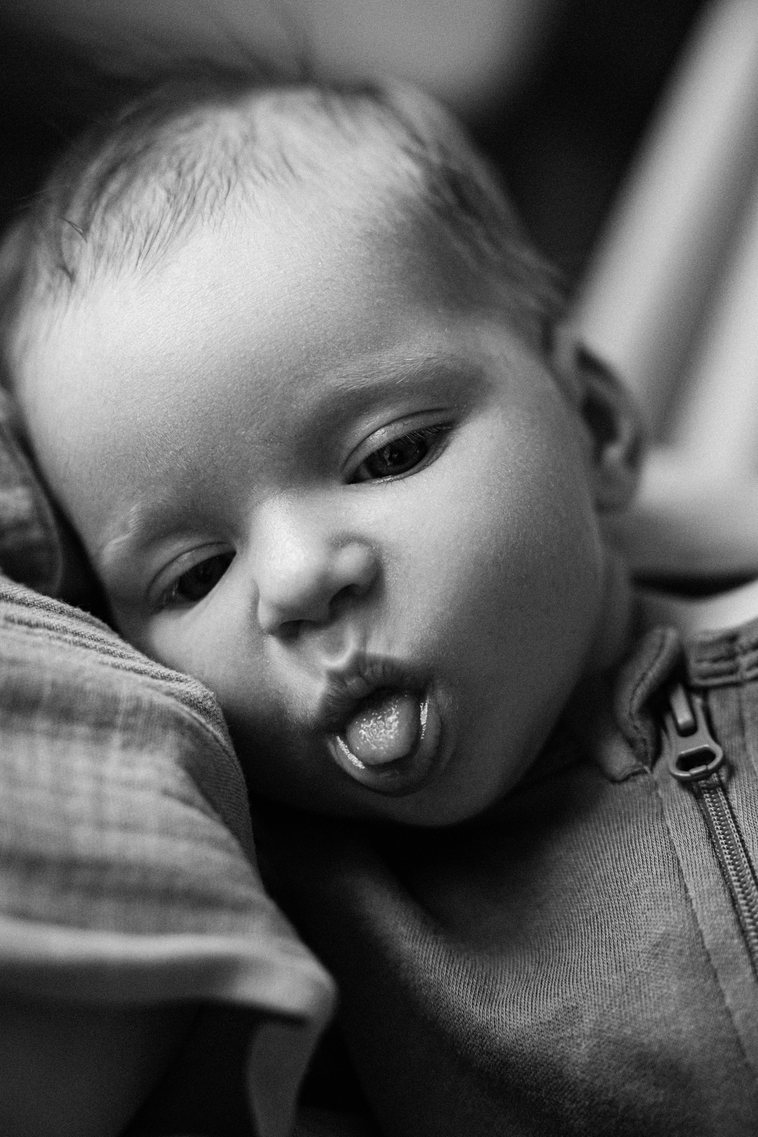 Лера. Фотограф/видеограф в Санкт-Петербурге Динара Гольдина