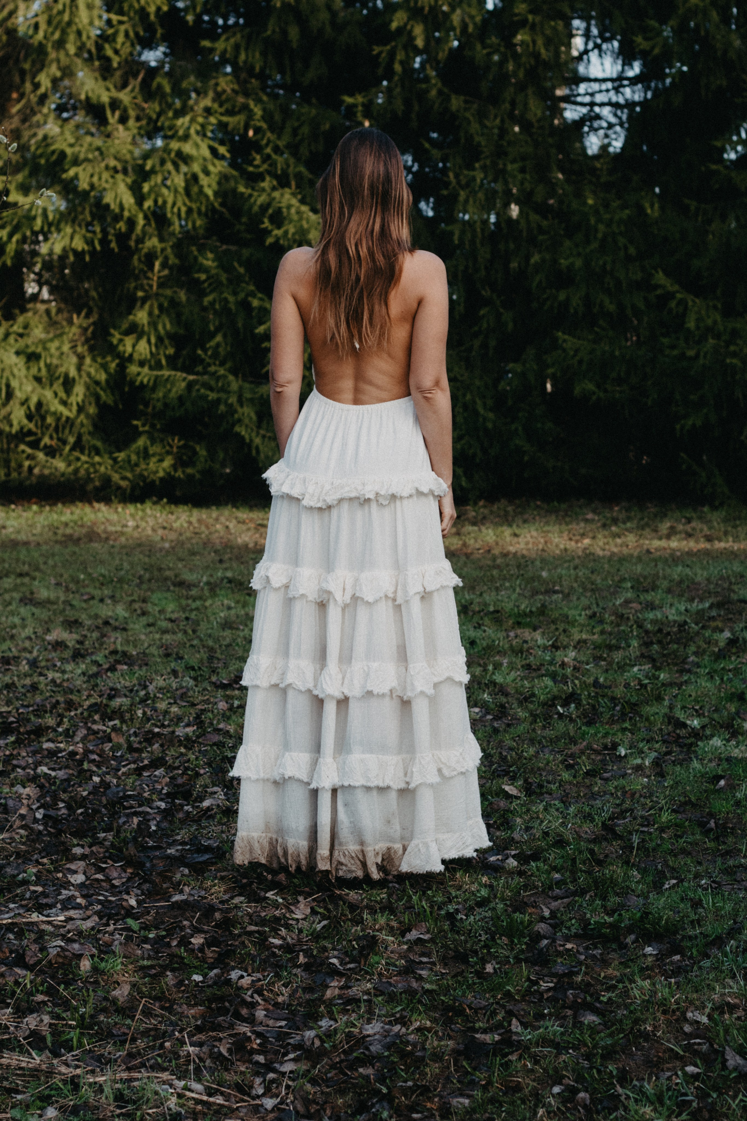 Женская арт сьемка. Свадебный и семейный фотограф в Москве Анастасия. Помогу вам быть собой и создам теплые, живые фотографии. Семейный фотограф в Дмитрове