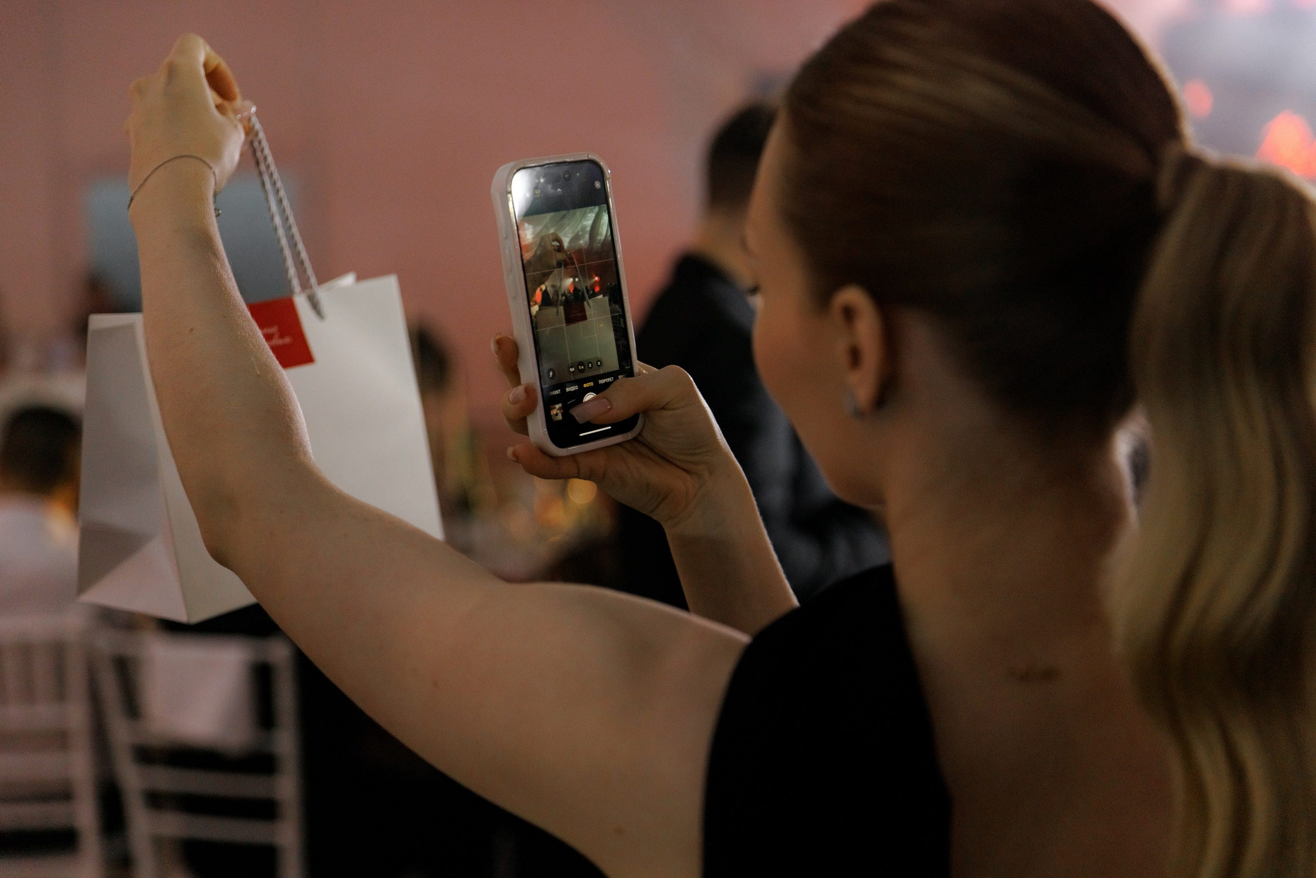 Свадьба в Ярославле — серия парк отель Мазай, выездная регистрация, кавер группа | Портфолио. Свадебный фотограф в Москве, Ярославле Виталий Квант