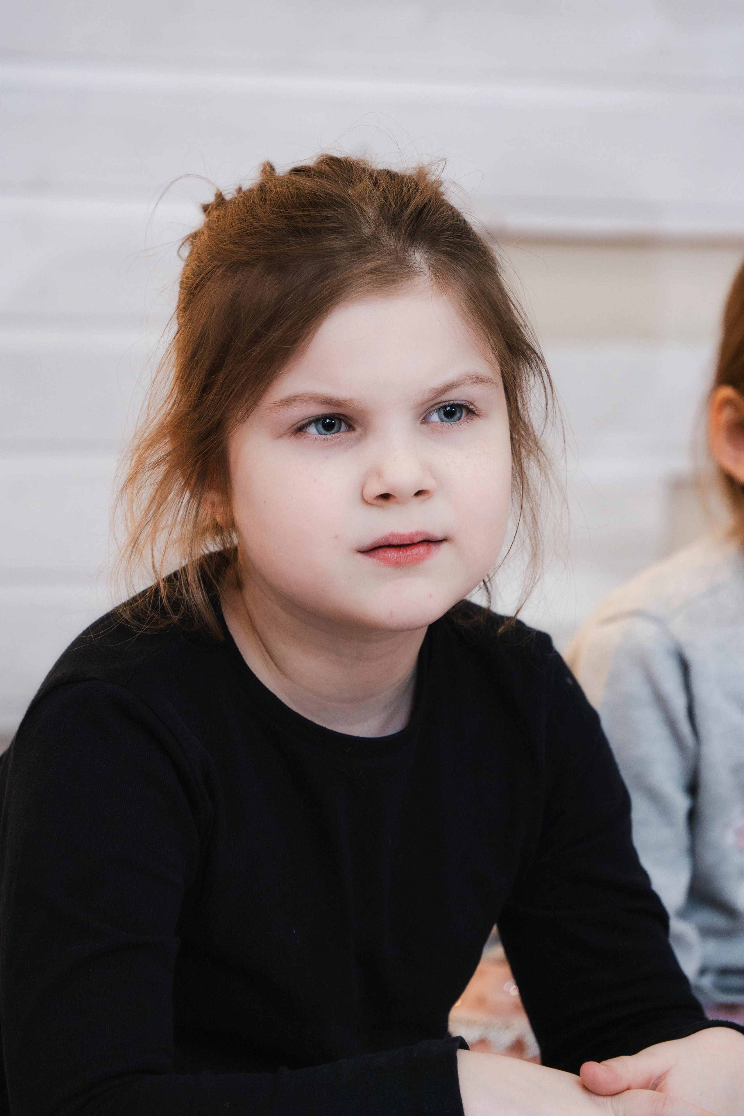 День рождения Тёмы. Свадебный и семейный фотограф в Санкт-Петербурге Виктор Голубев