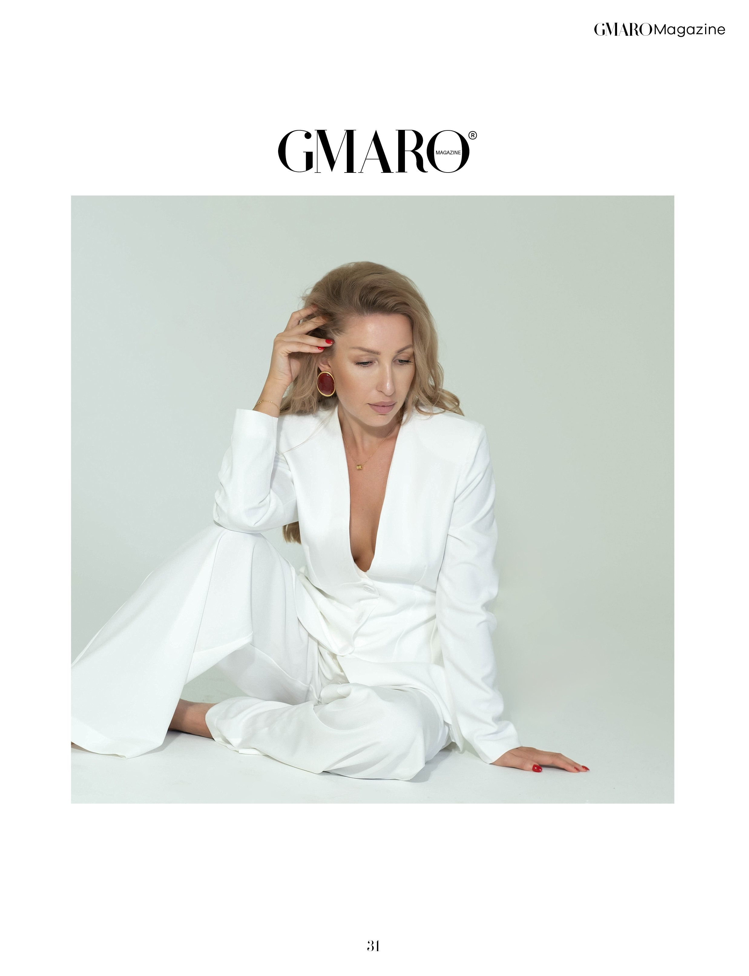 Фотограф Москва фотосессия фешен фотография 