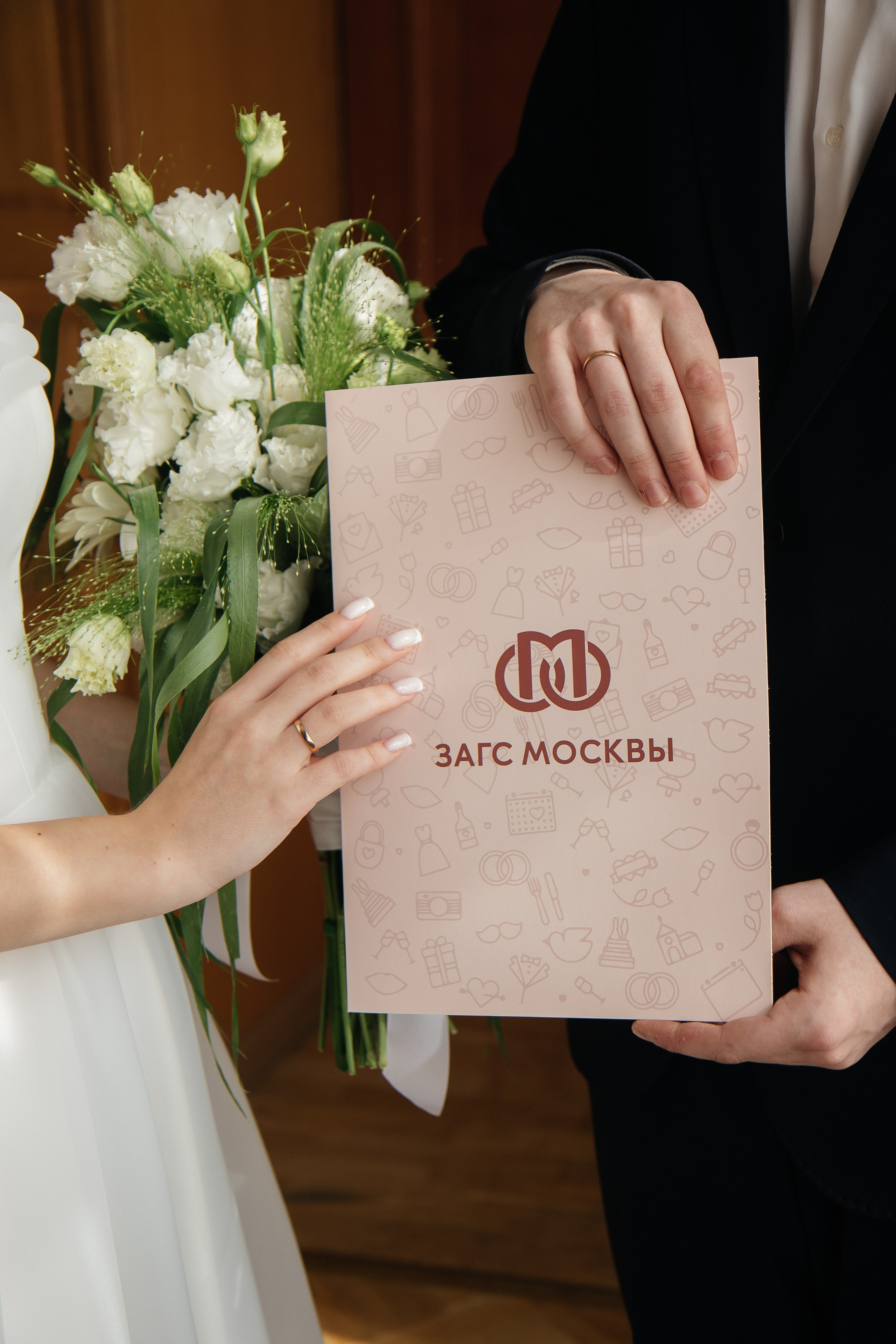 Иван&Мария. Индивидуальный, парный и семейный фотограф Алиса Полунина