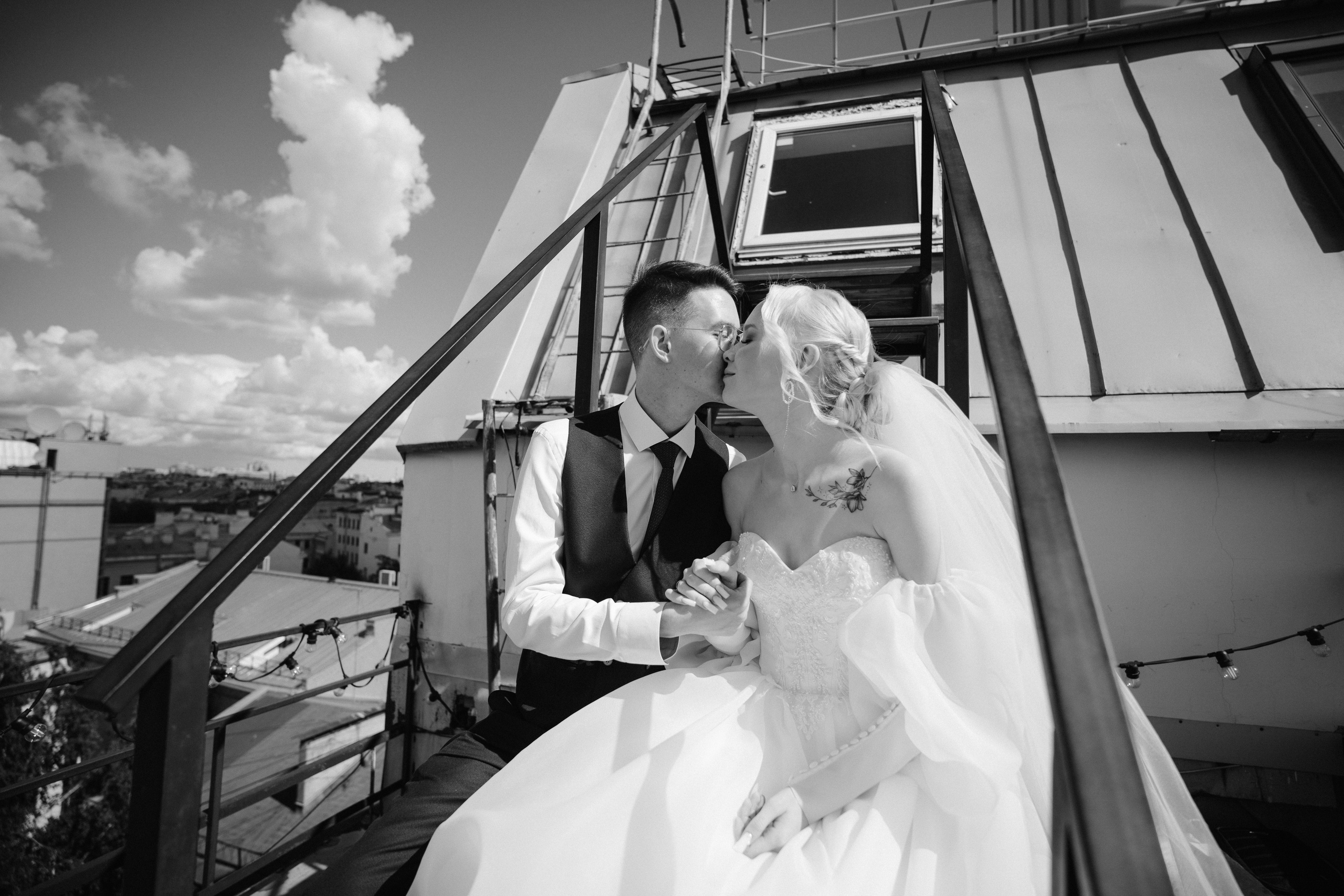 09.08.2023. Свадебный фотограф — Наталья Фед СПб/Москва