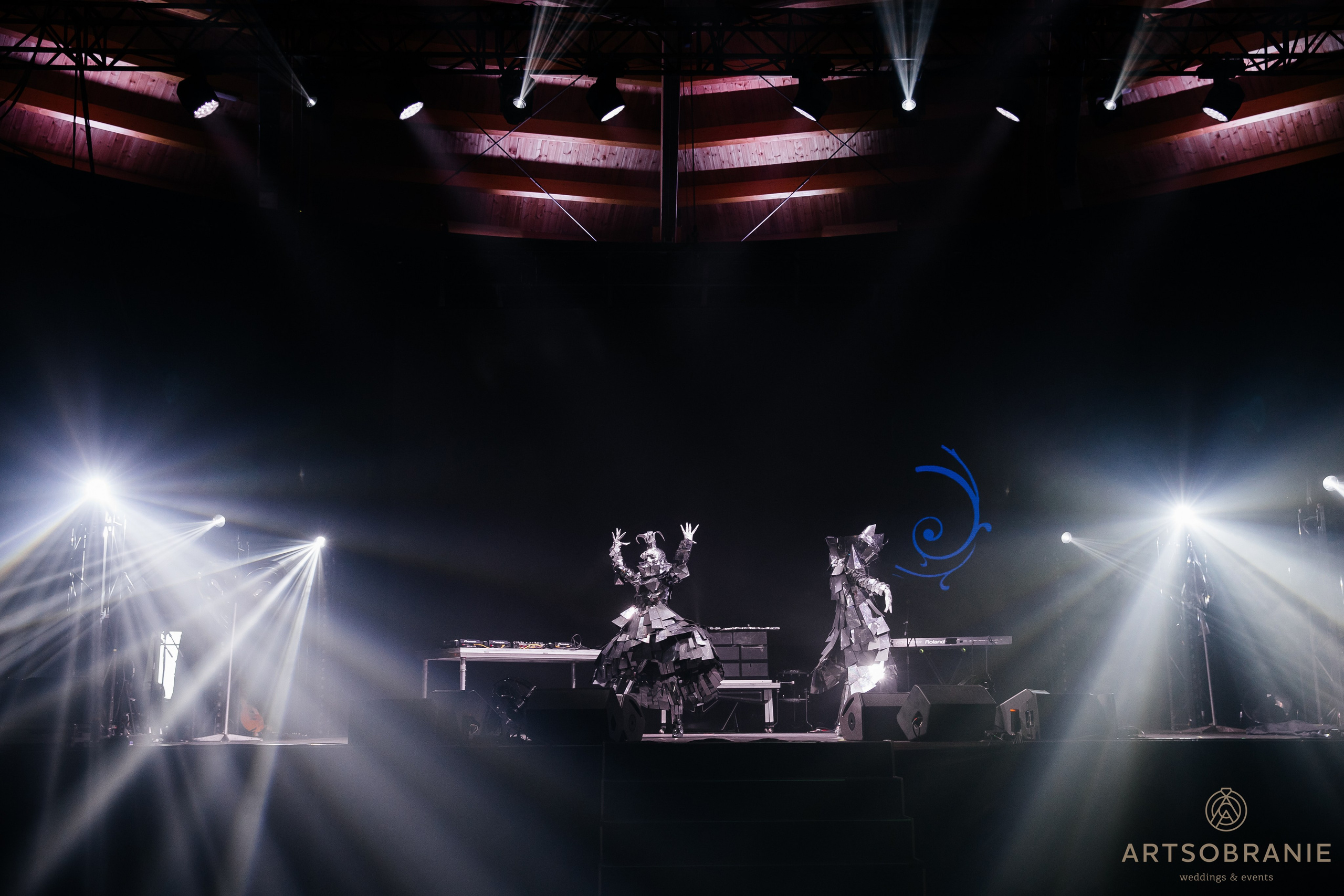 Выпускные. Свадебный фотограф