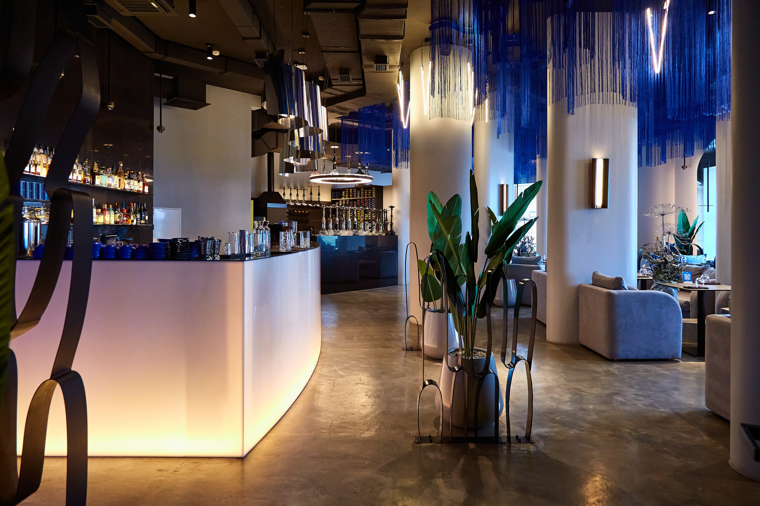 Ресторан Frime wine lounge. Фотограф Анастасия Леонтьева Санкт-Петербург