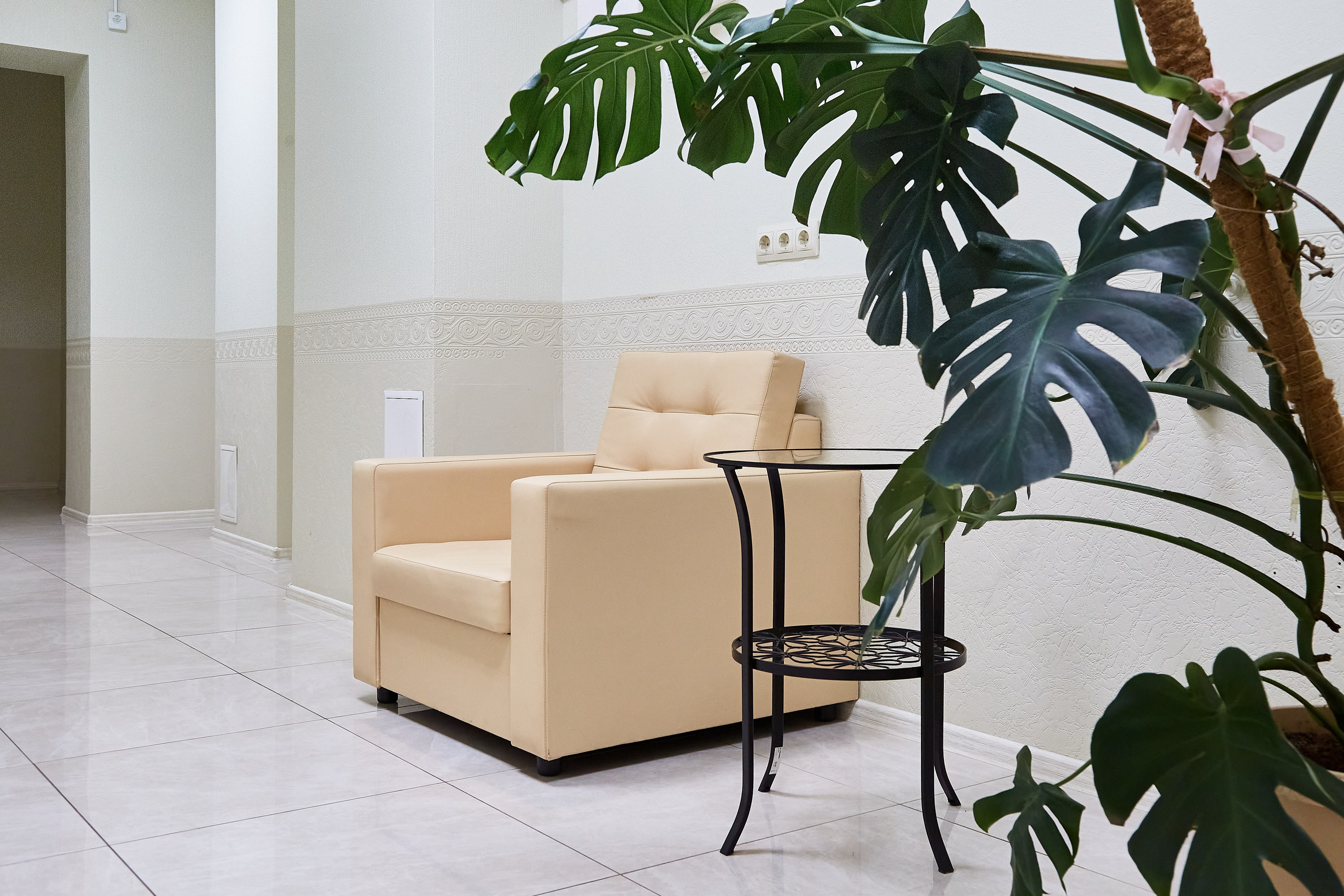 Стоматология Доктора Пушкина. Фотограф Анастасия Леонтьева Санкт-Петербург