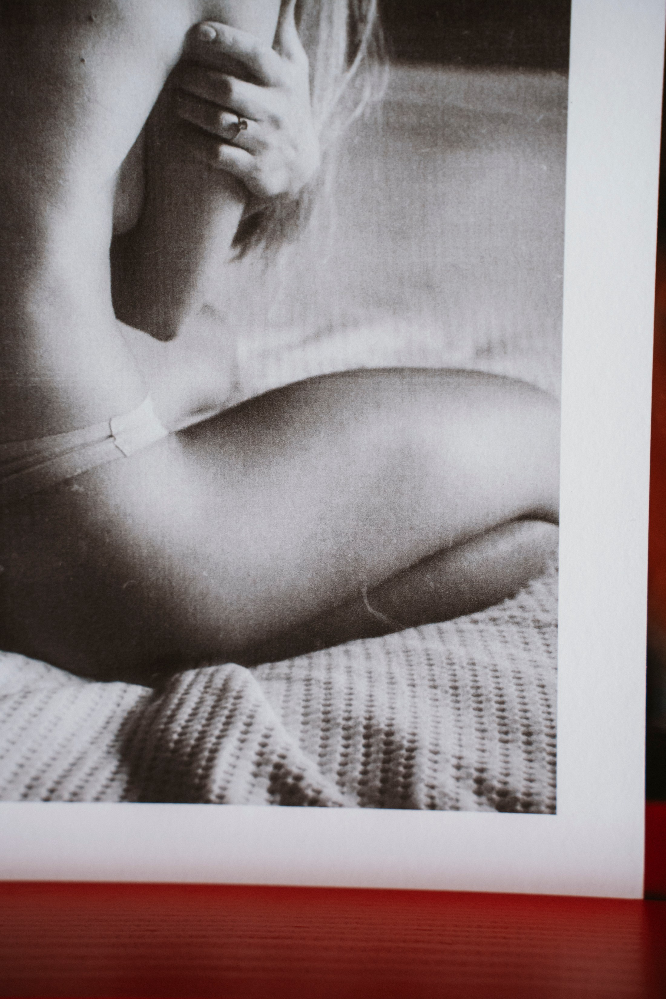 FRAGILE. Family Lifestyle Photographer in Lucca, Italia