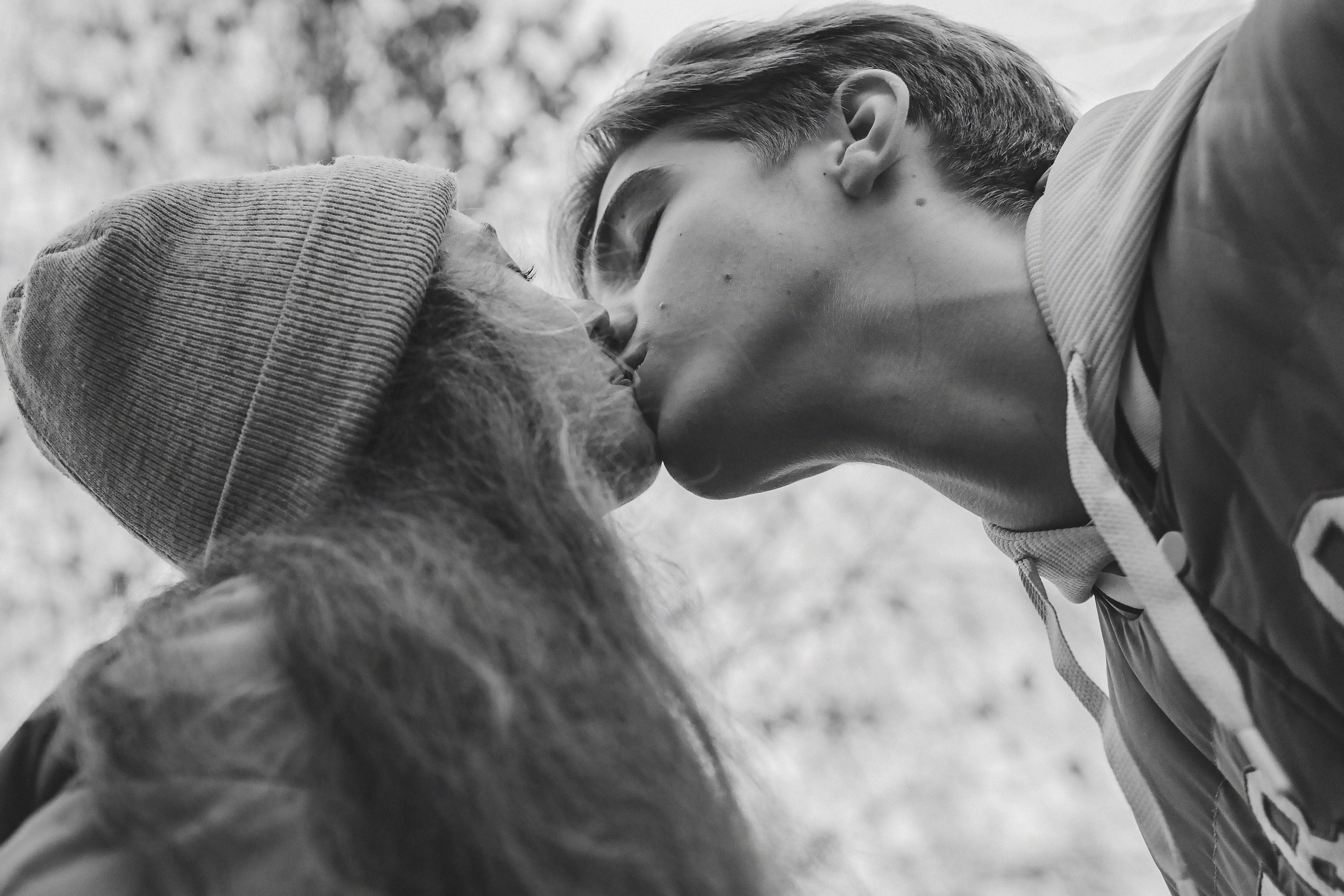 Свобода. Семейный и детский фотограф Наталья Патрушева Котлас