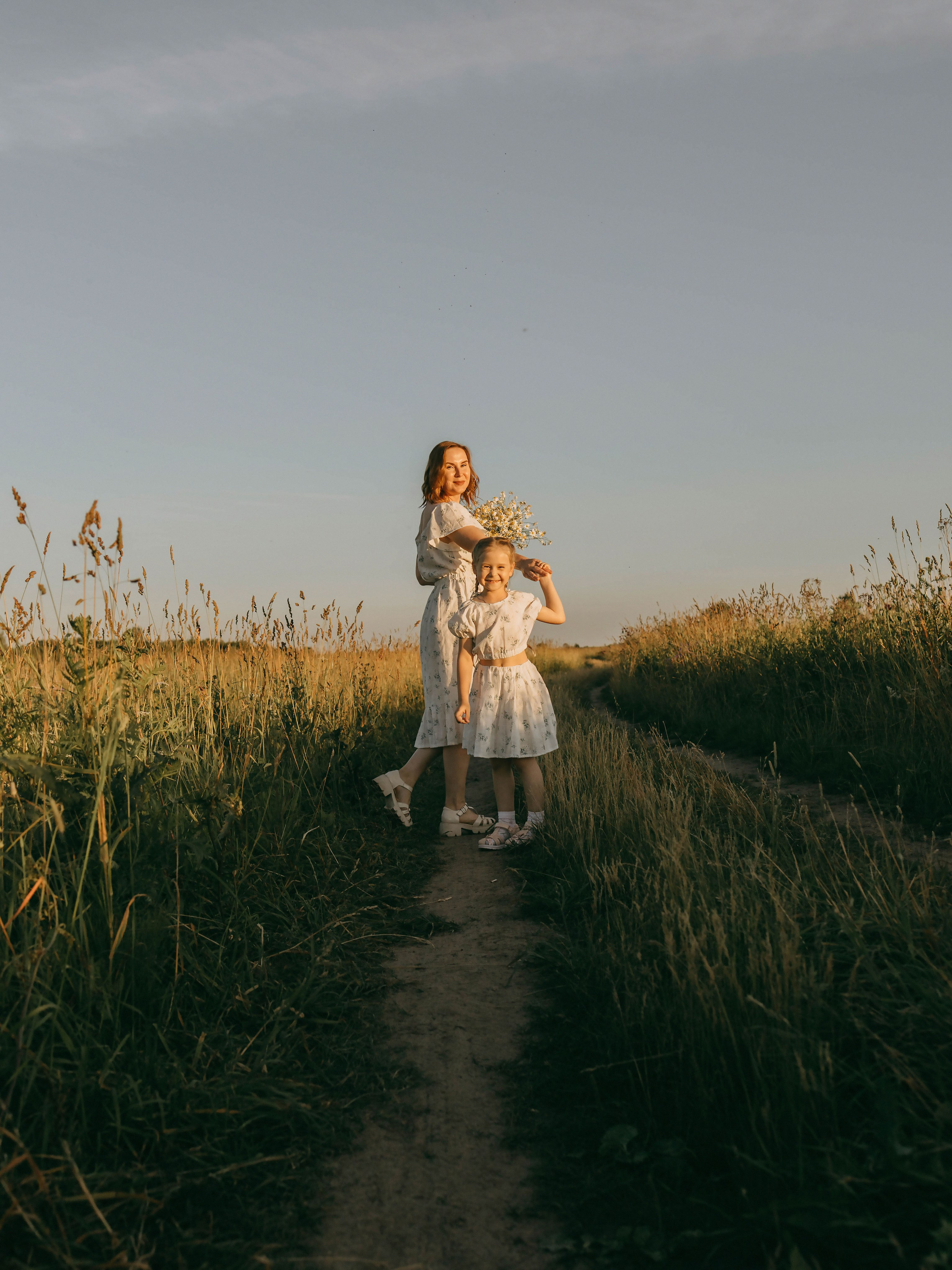 Счастье. Семейный и детский фотограф Наталья Патрушева Котлас