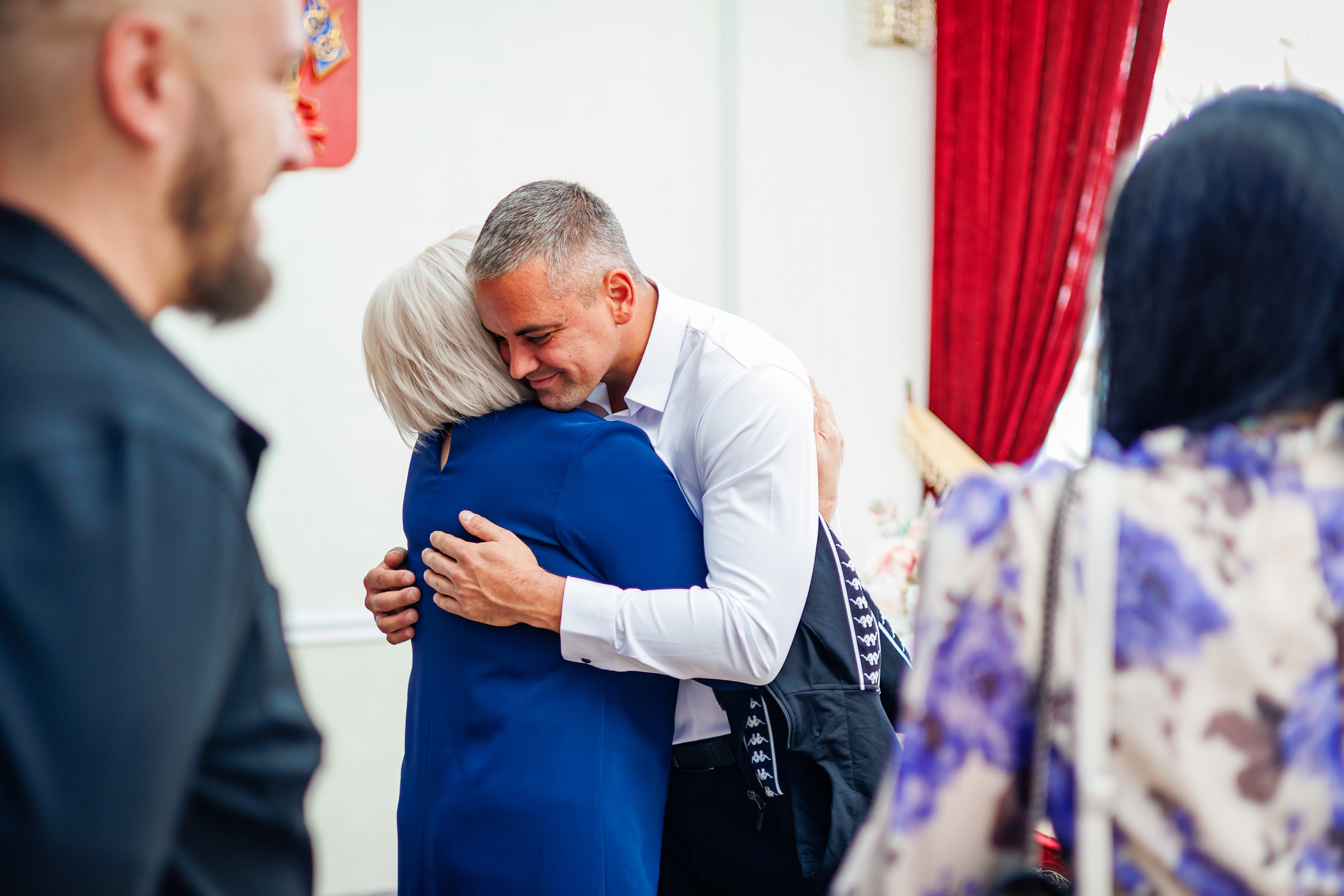 12.10.24. Свадебный и семейный фотограф в Армавире