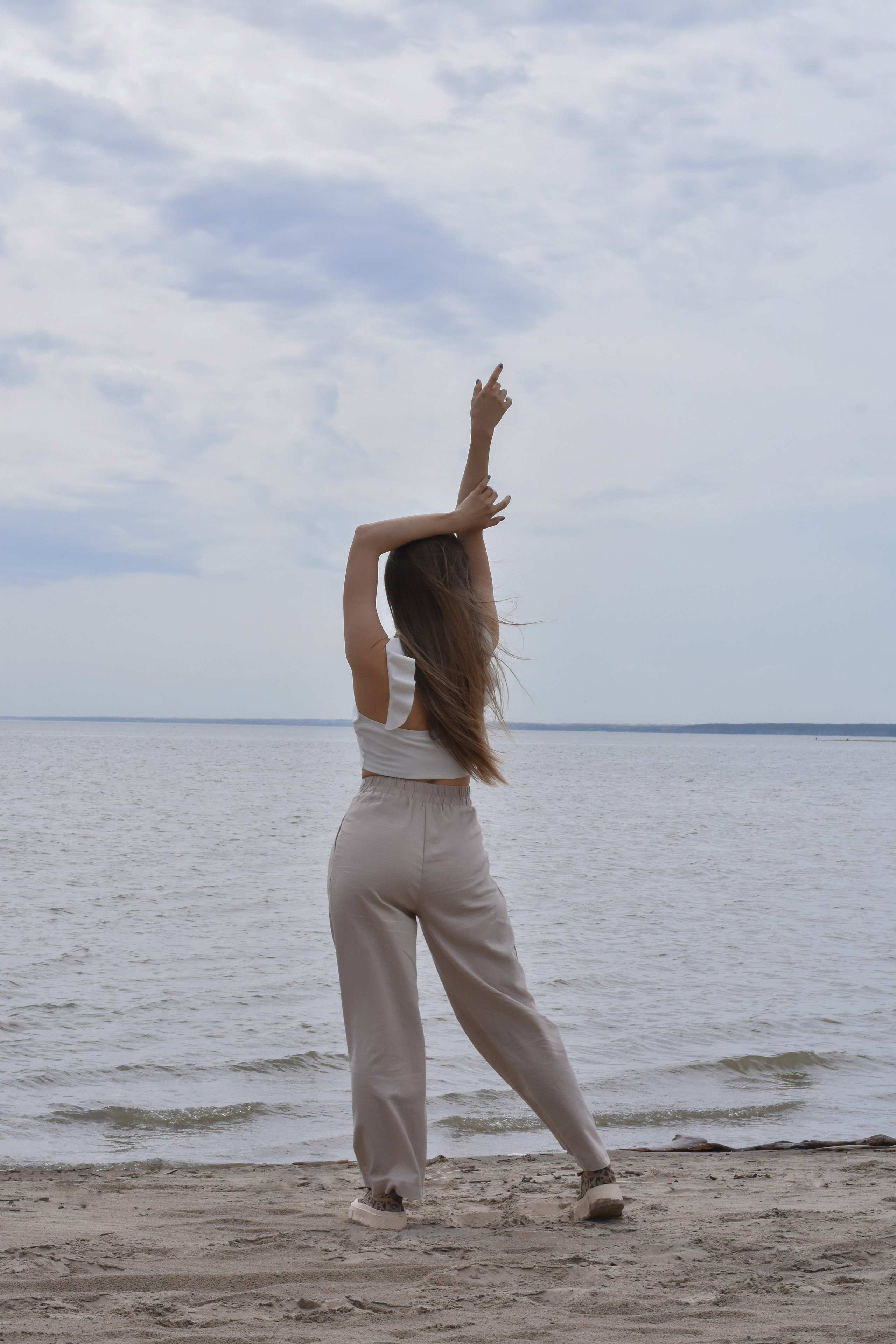 Илья и Кристина. Фотограф Новосибирск | Купавцева Алёна