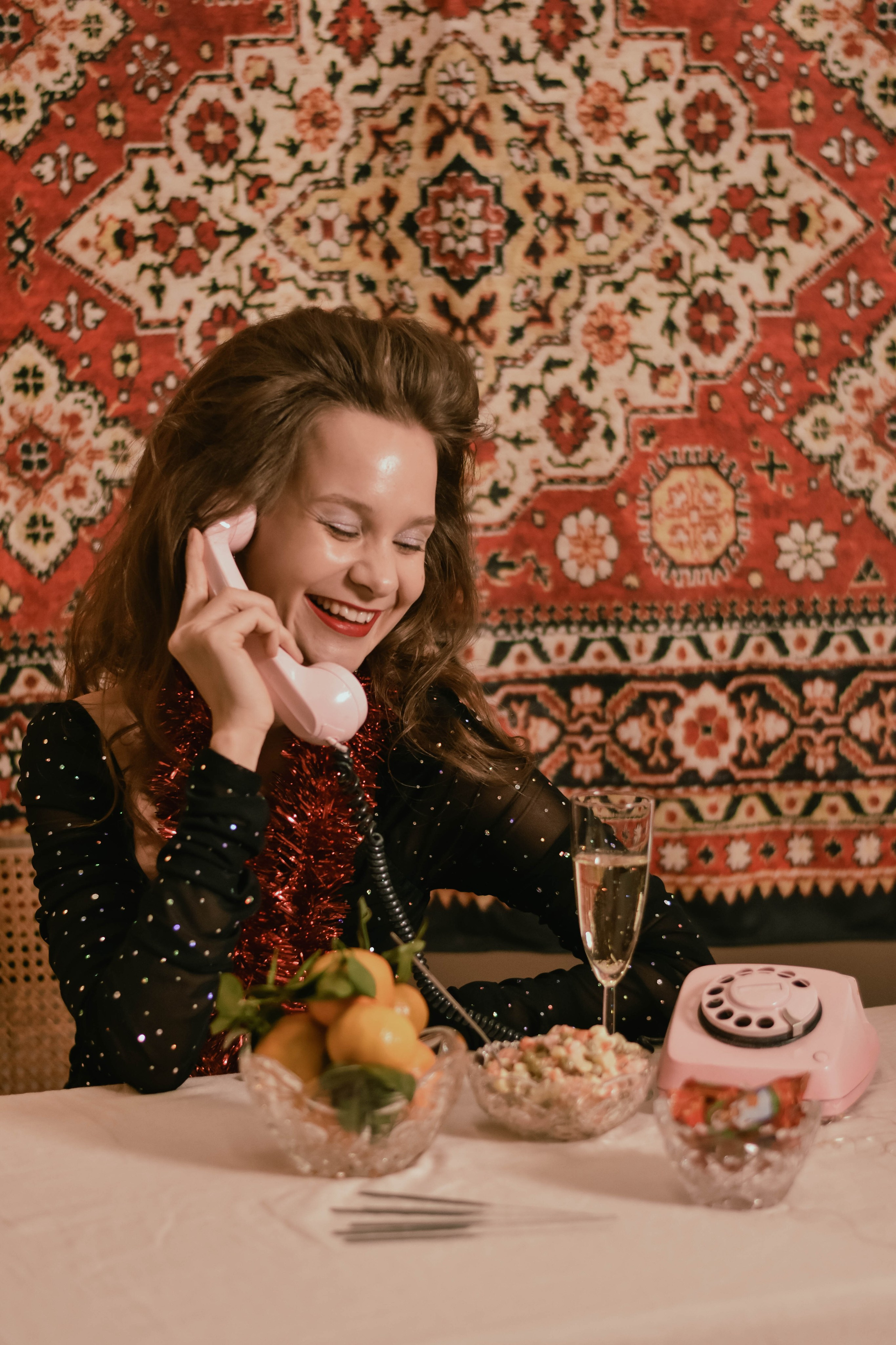 Мария. Фотограф Новосибирск | Купавцева Алёна