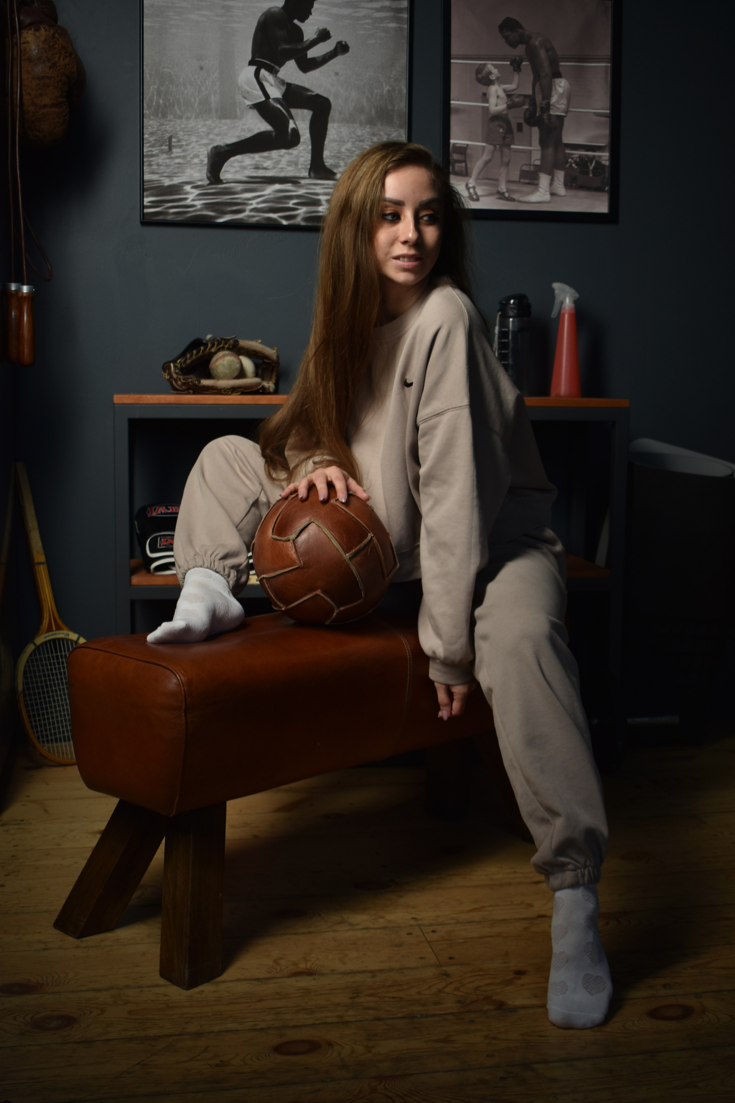 Юля. Фотограф Новосибирск | Купавцева Алёна