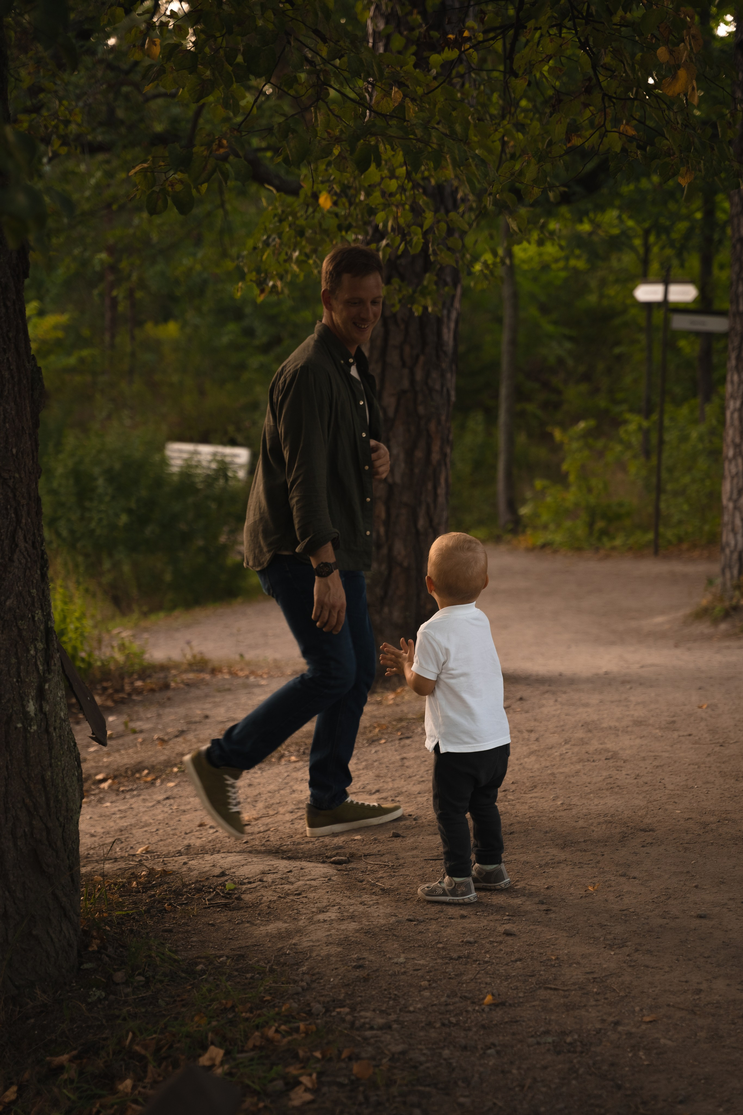 Семья Скворцовых. Фотограф в Ульяновске Александра Григоровских