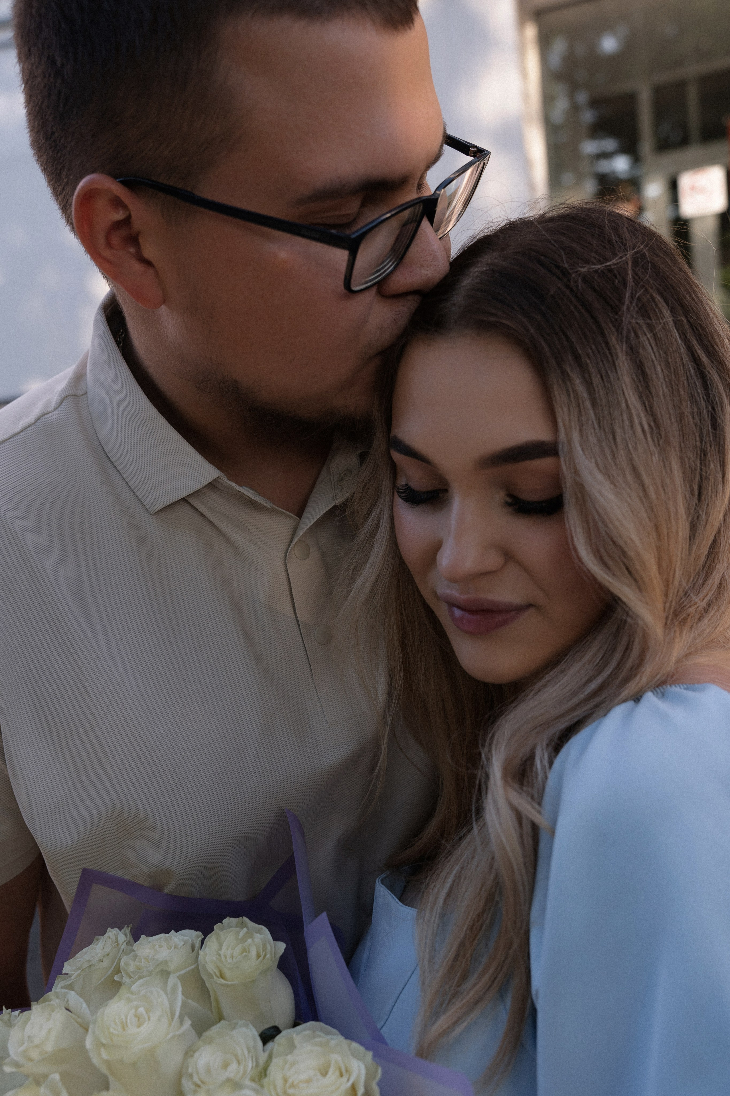 Выписка из род. дома