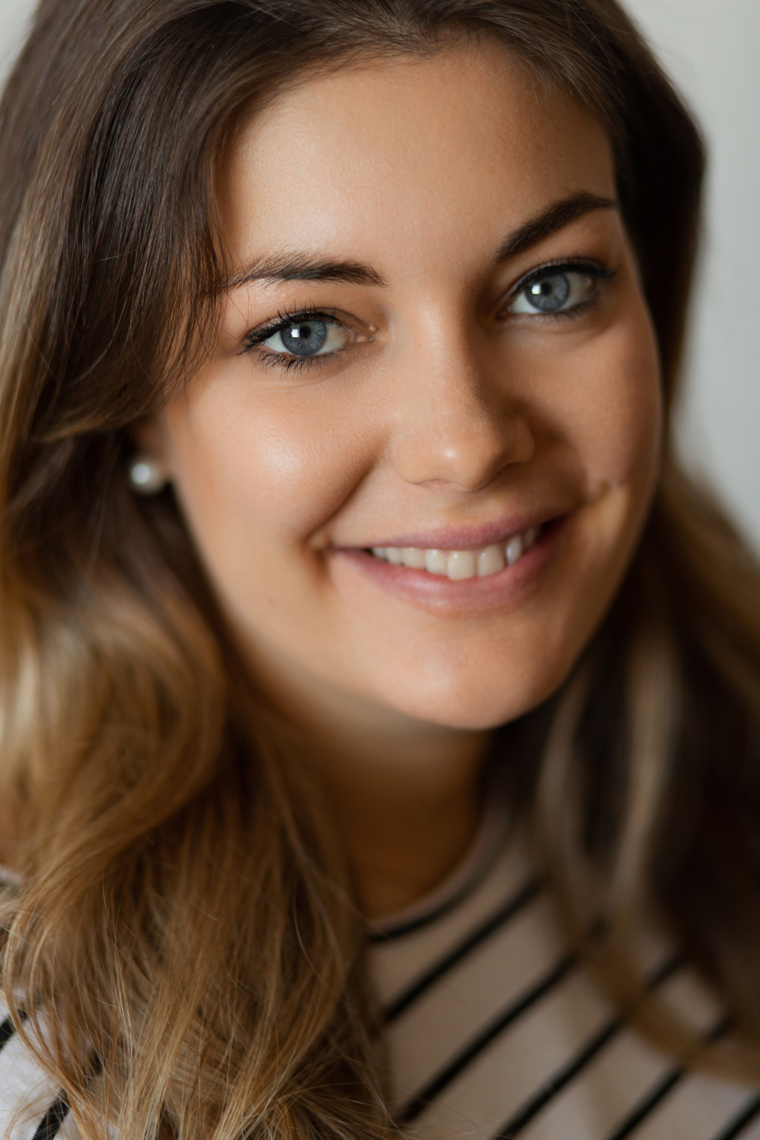 Милена и Чингиз. Домашняя серия. Семейный фотограф в Каневской Епифанова Ольга