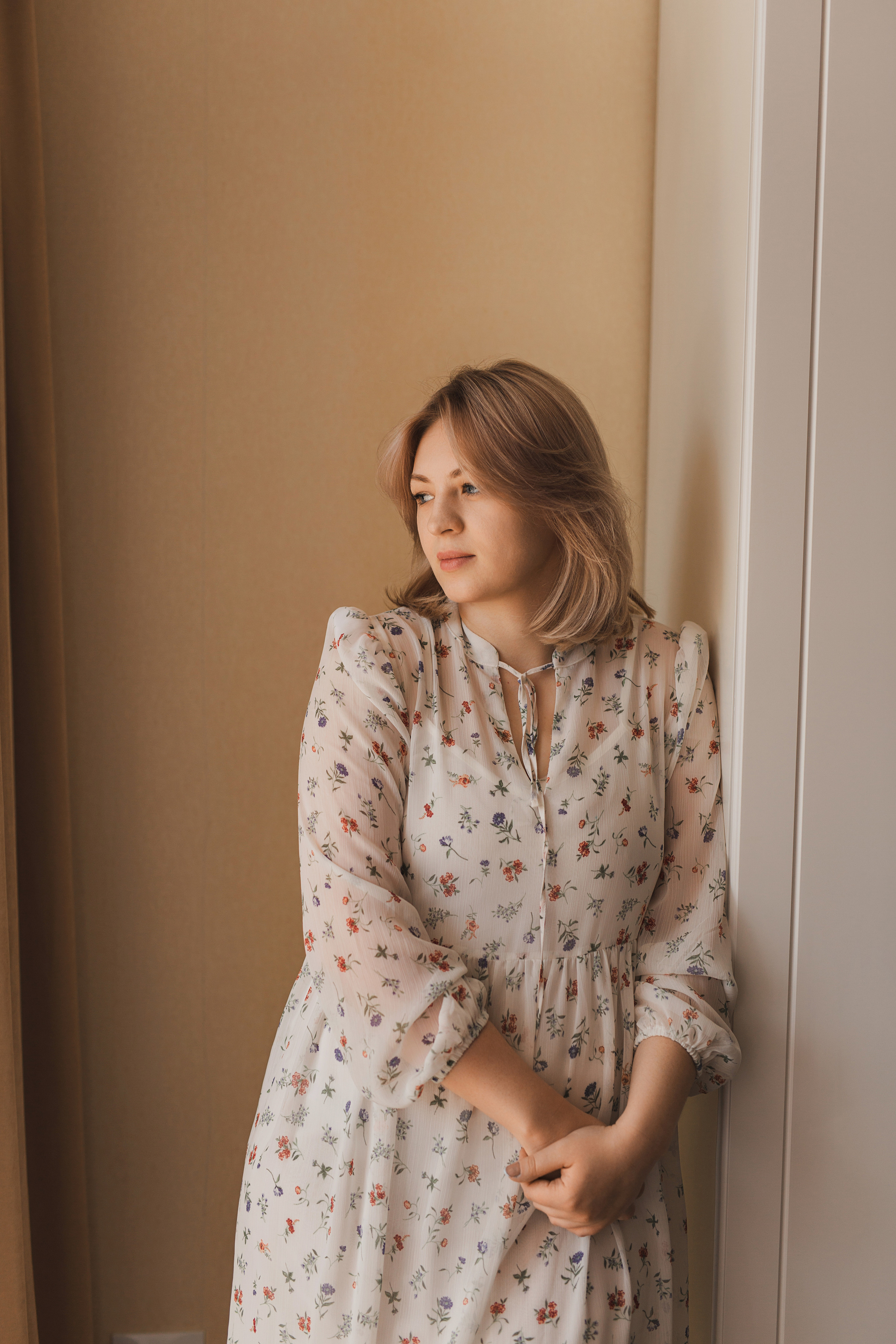 Тимофею 3 года. Домашняя фотосессия. Семейный фотограф в Каневской Епифанова Ольга