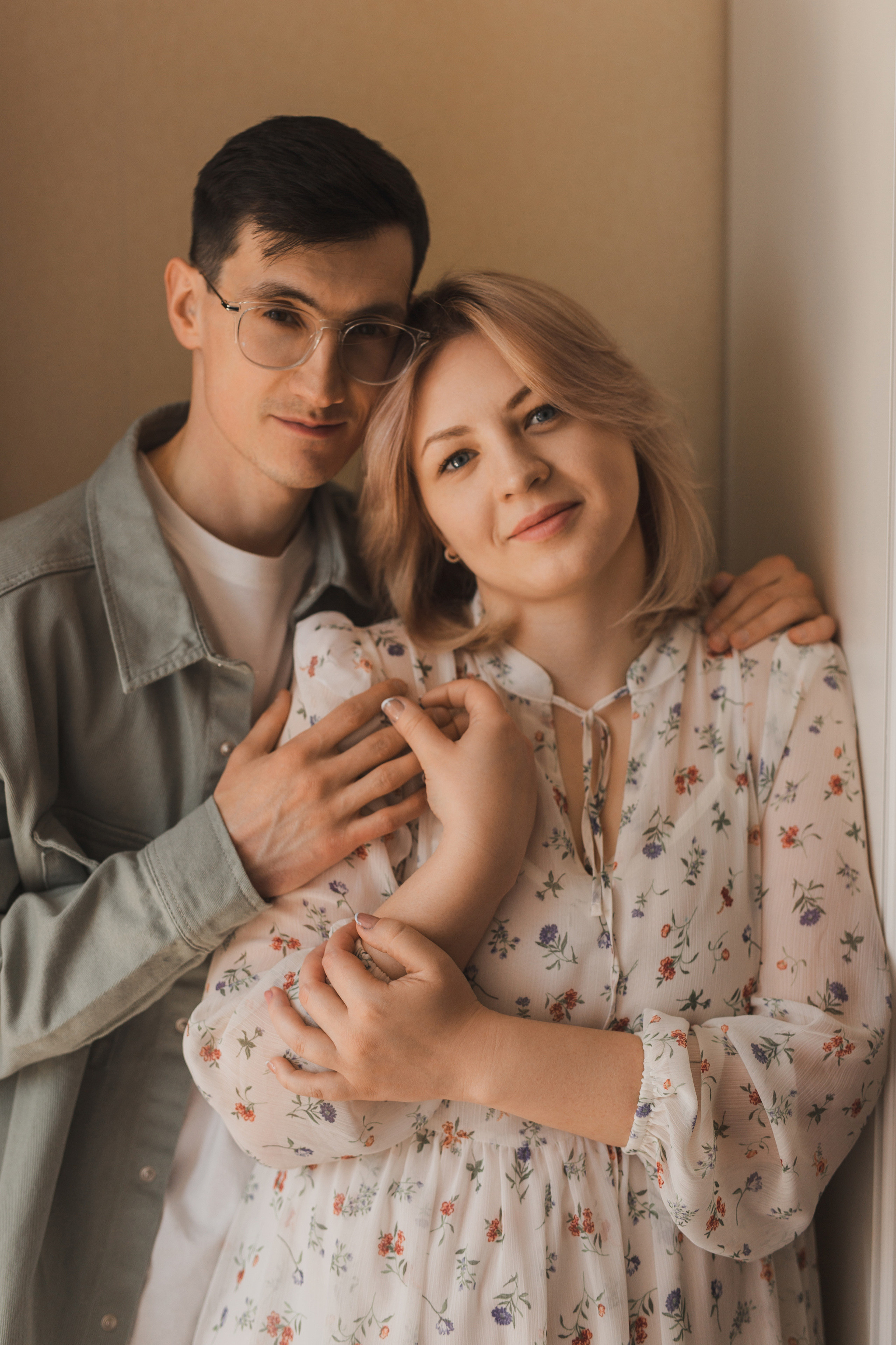 Тимофею 3 года. Домашняя фотосессия. Семейный фотограф в Каневской Епифанова Ольга